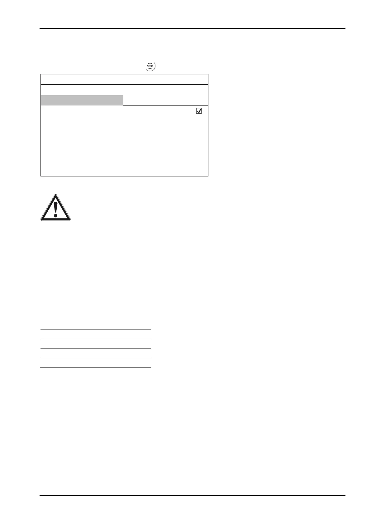 Page #101 background image