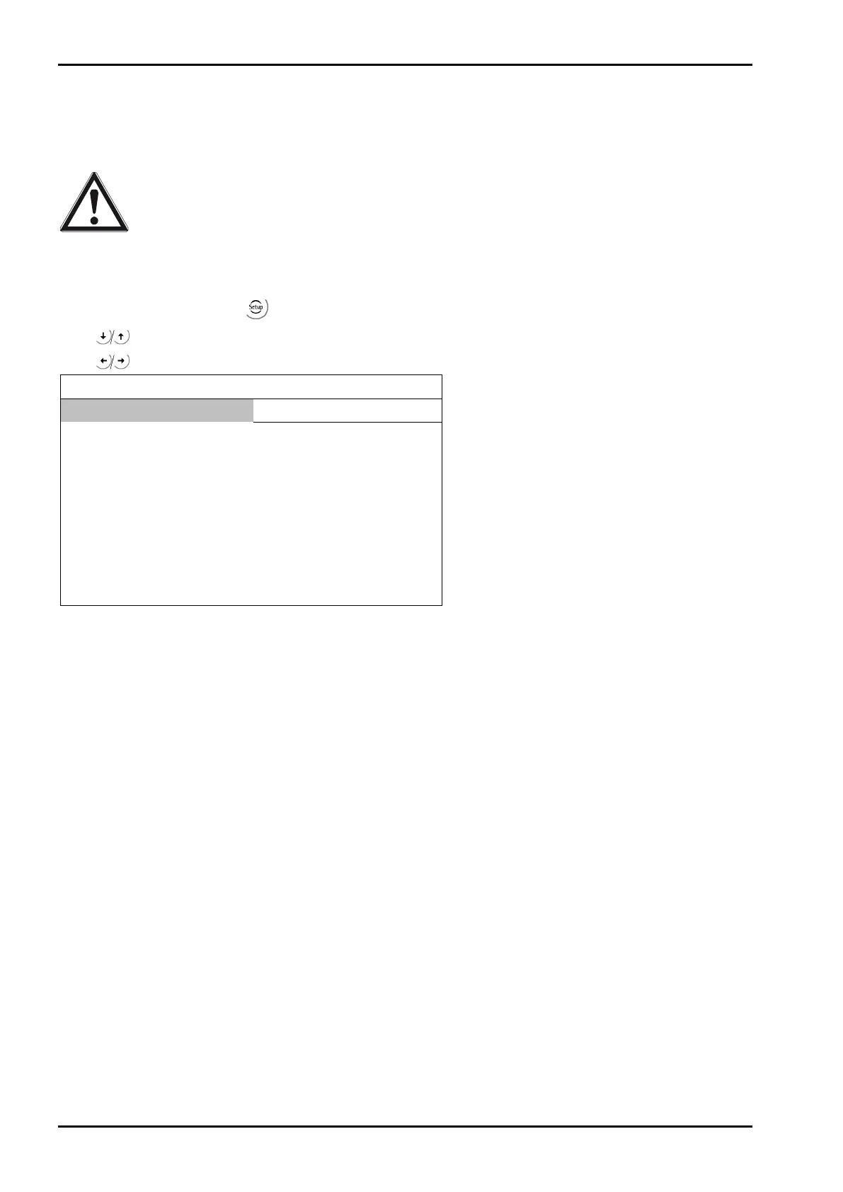 Page #102 background image