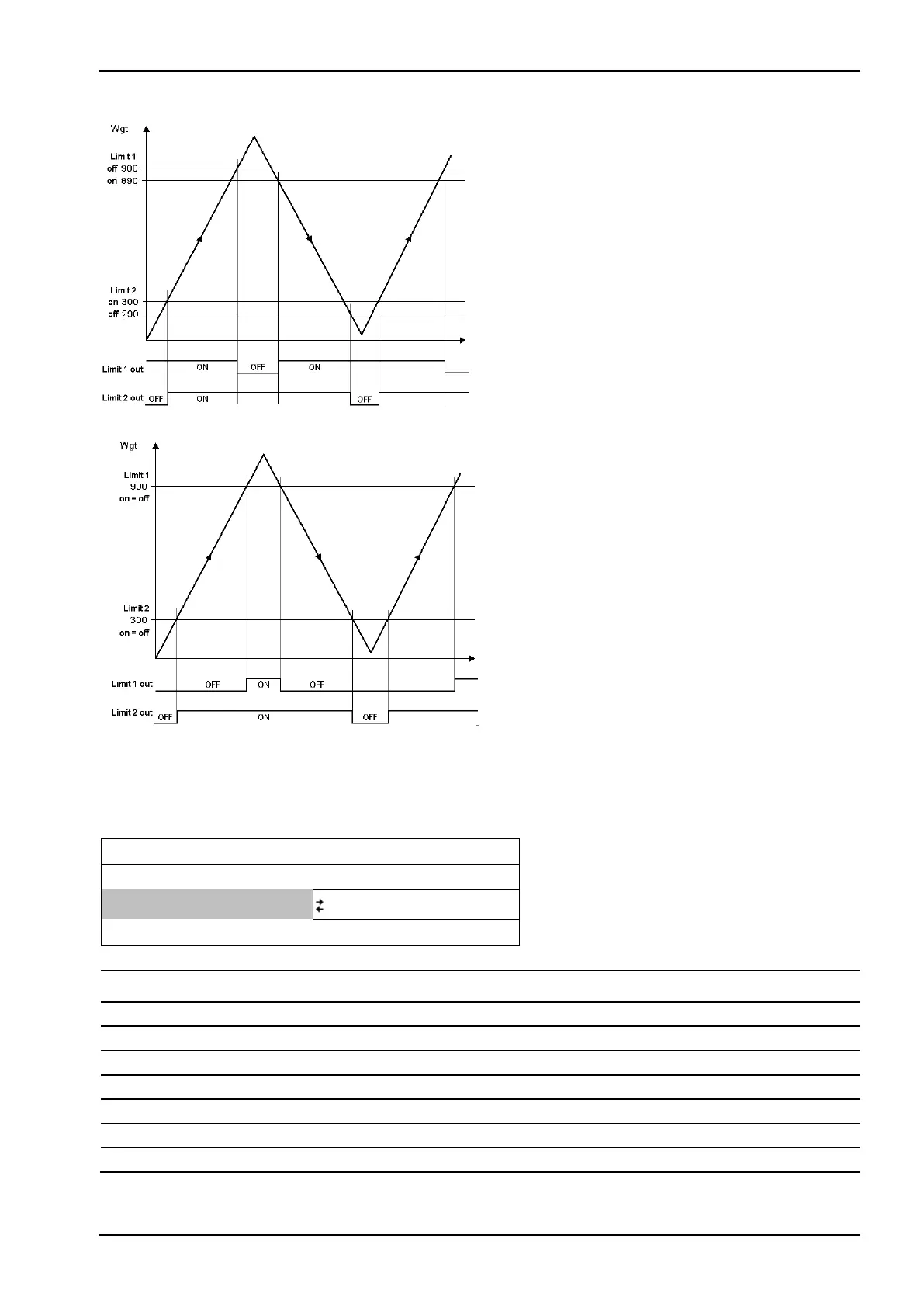 Page #103 background image