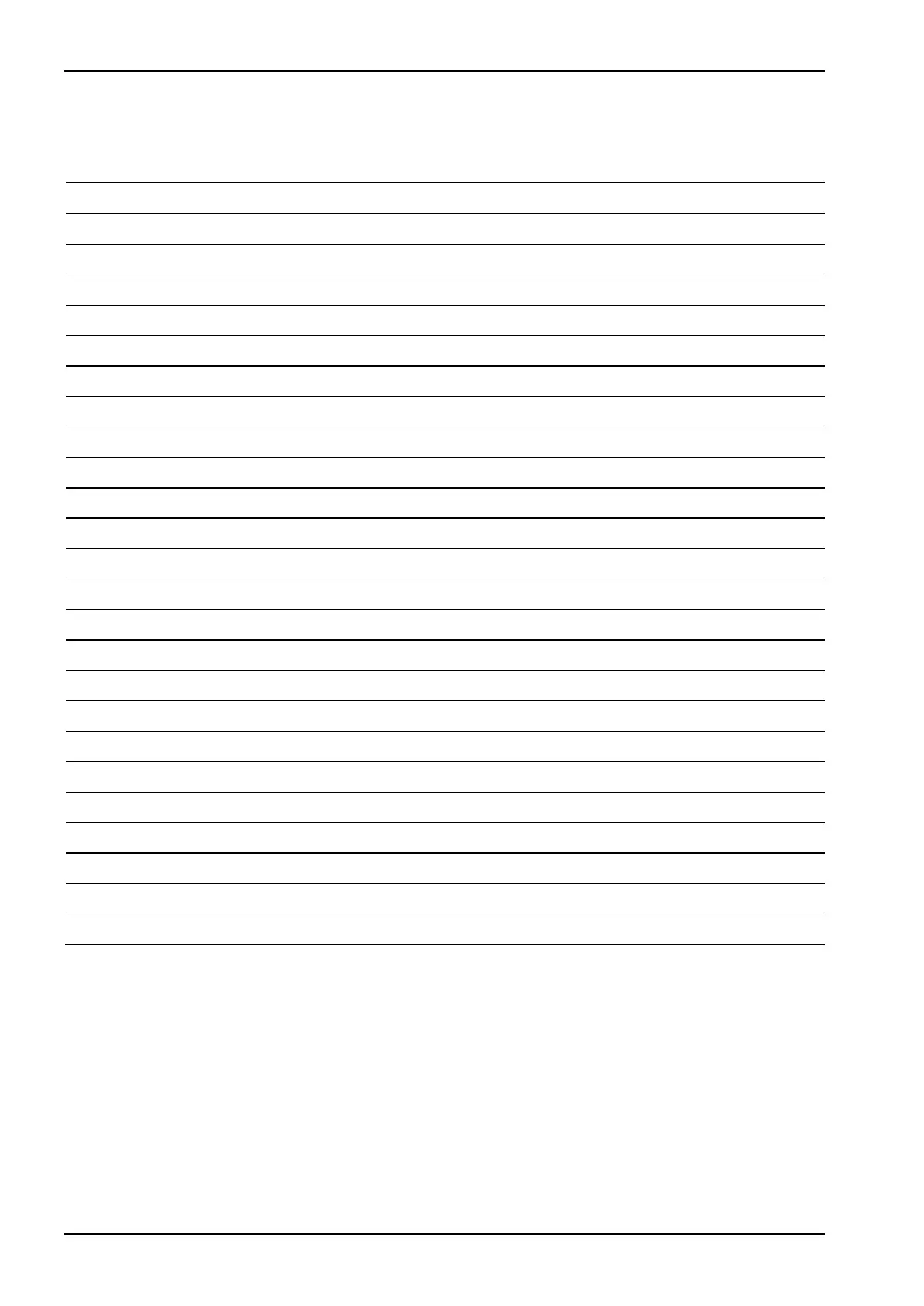 Page #104 background image