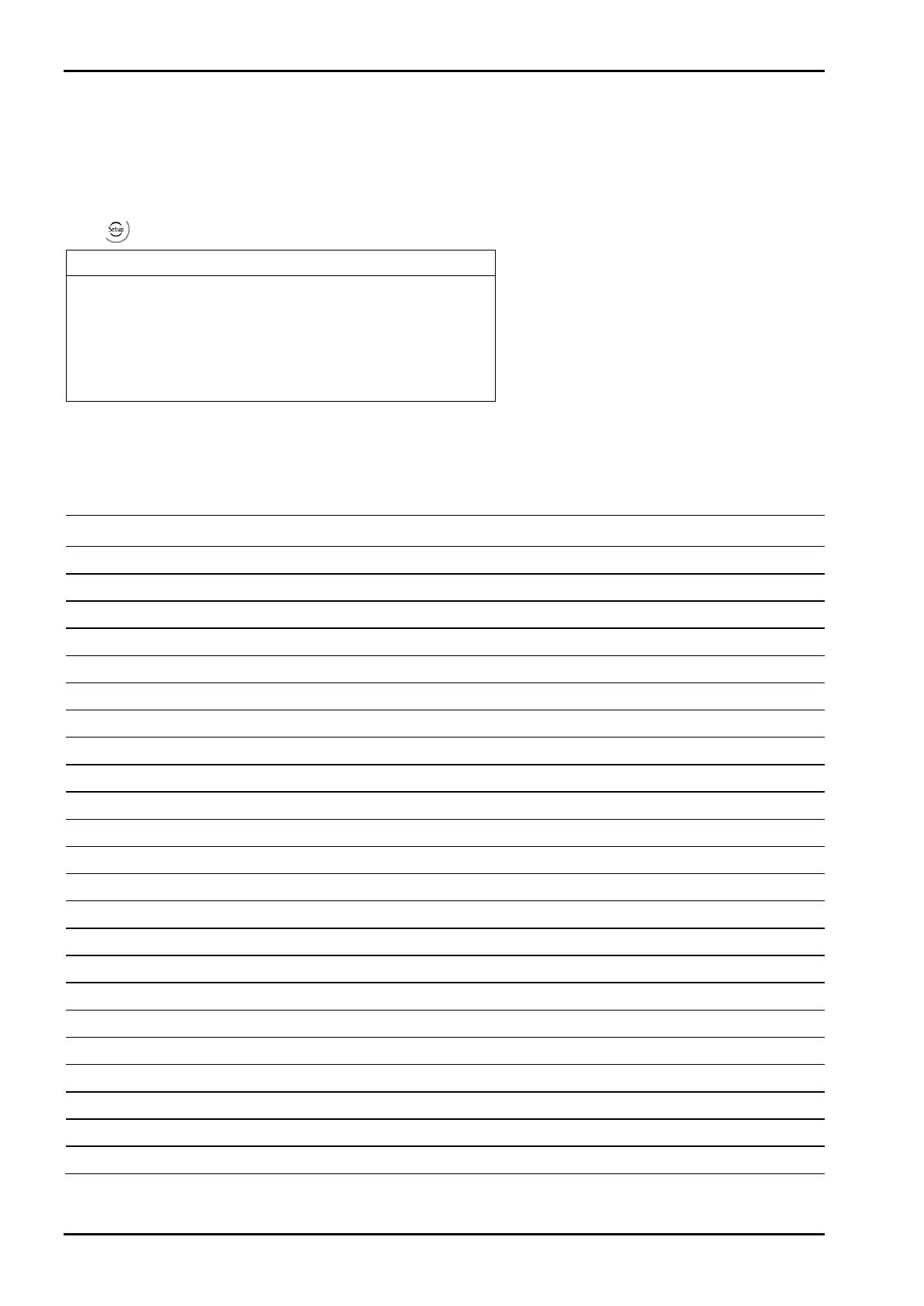 Page #106 background image
