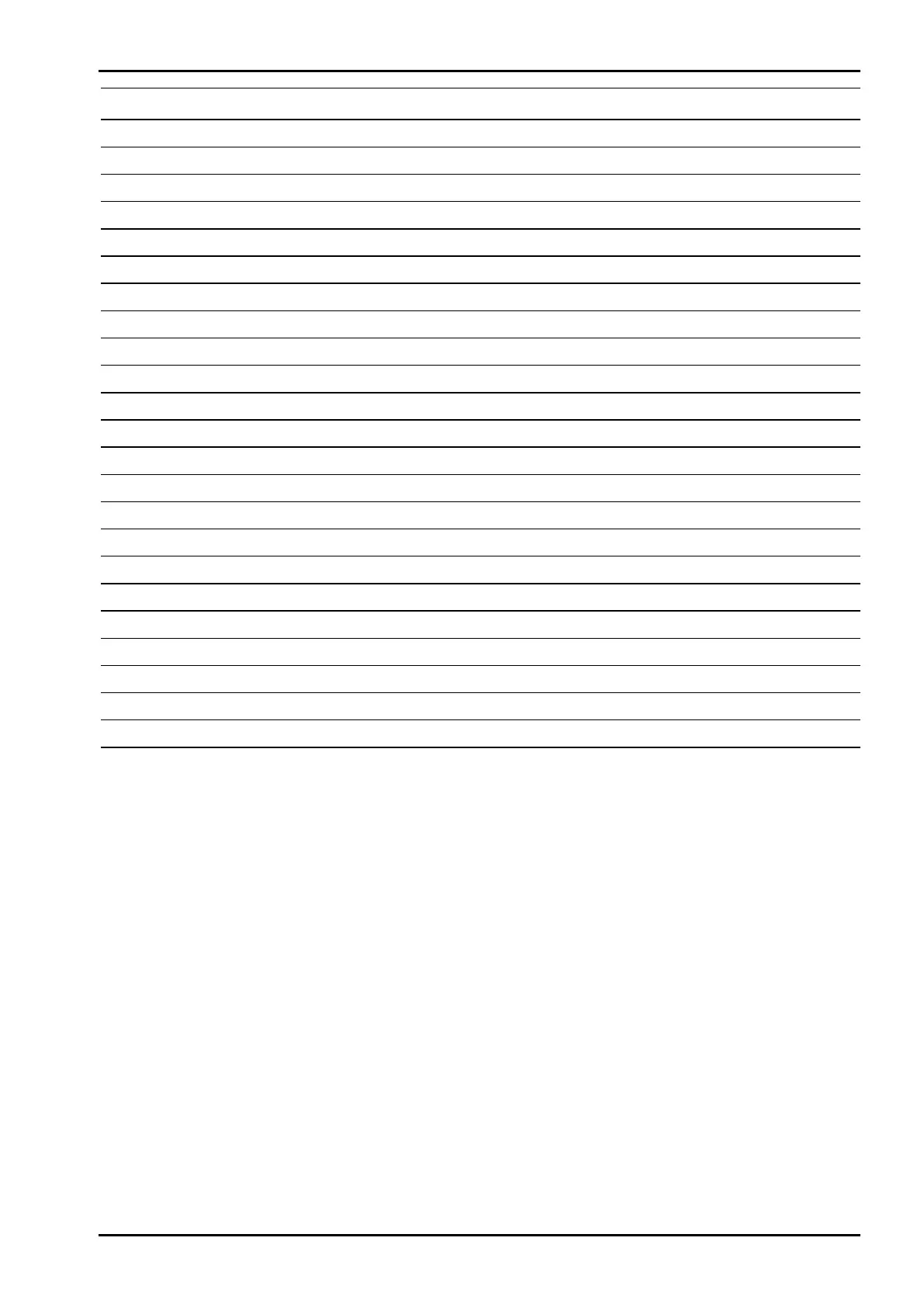 Page #107 background image