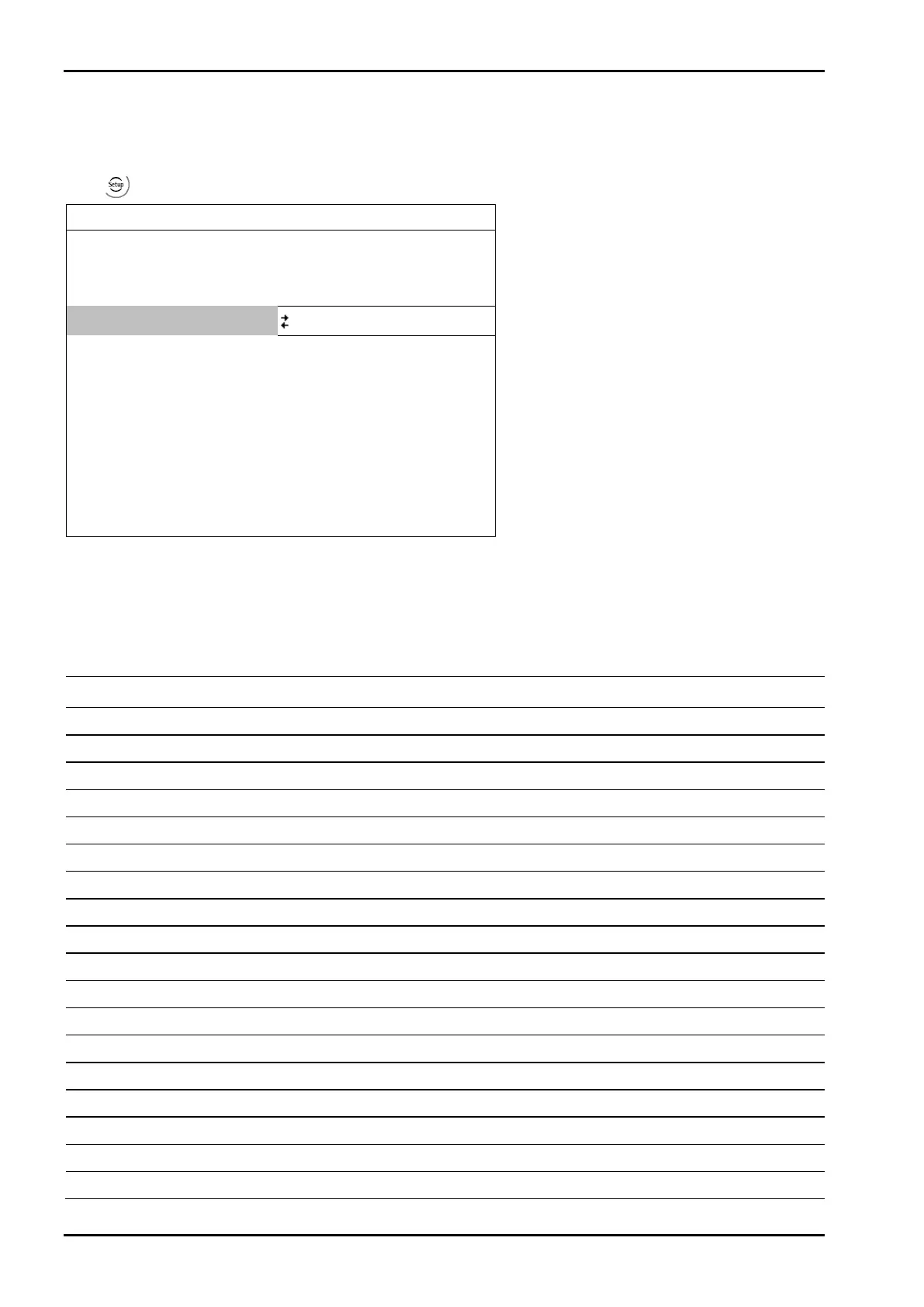 Page #108 background image