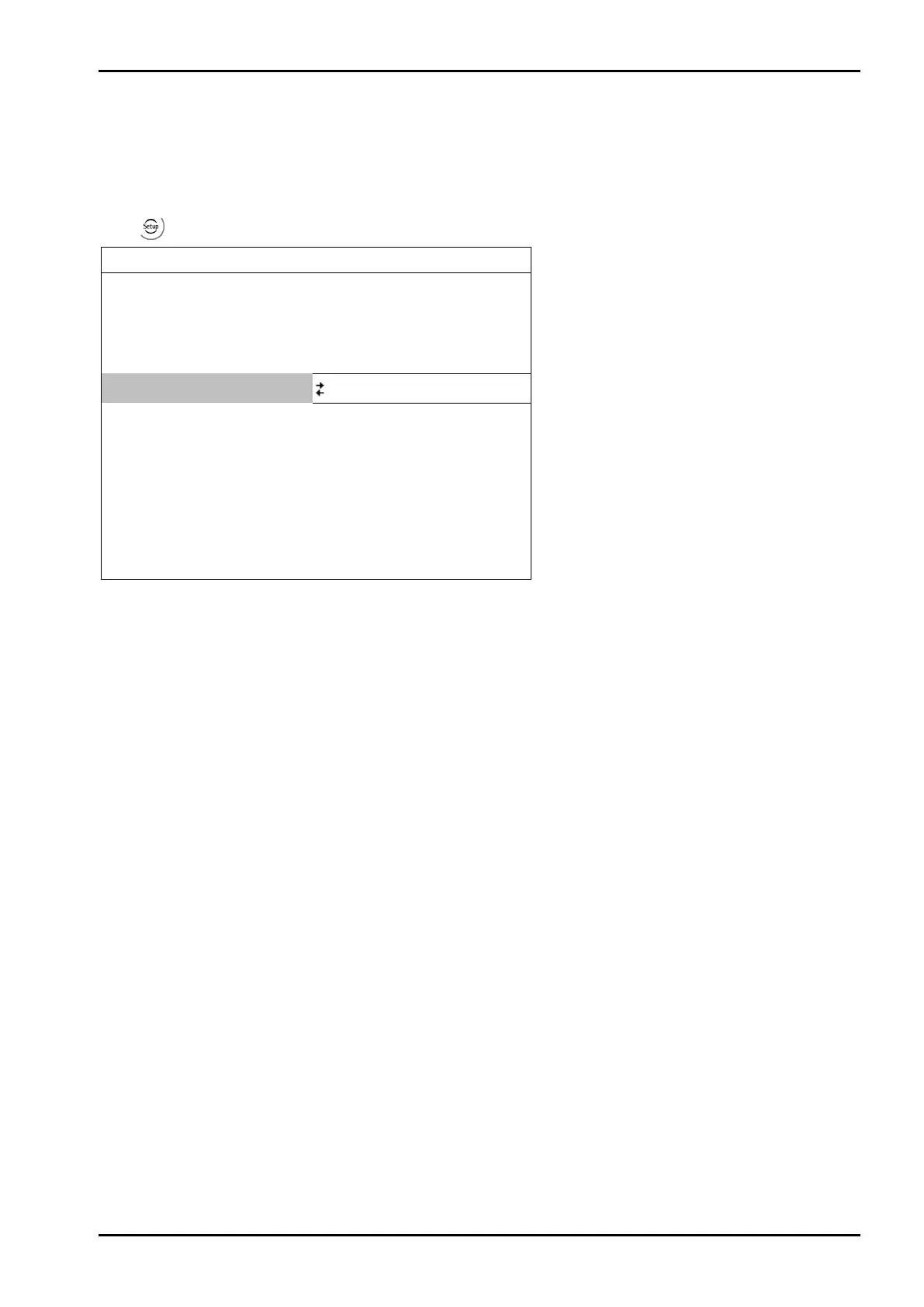 Page #109 background image
