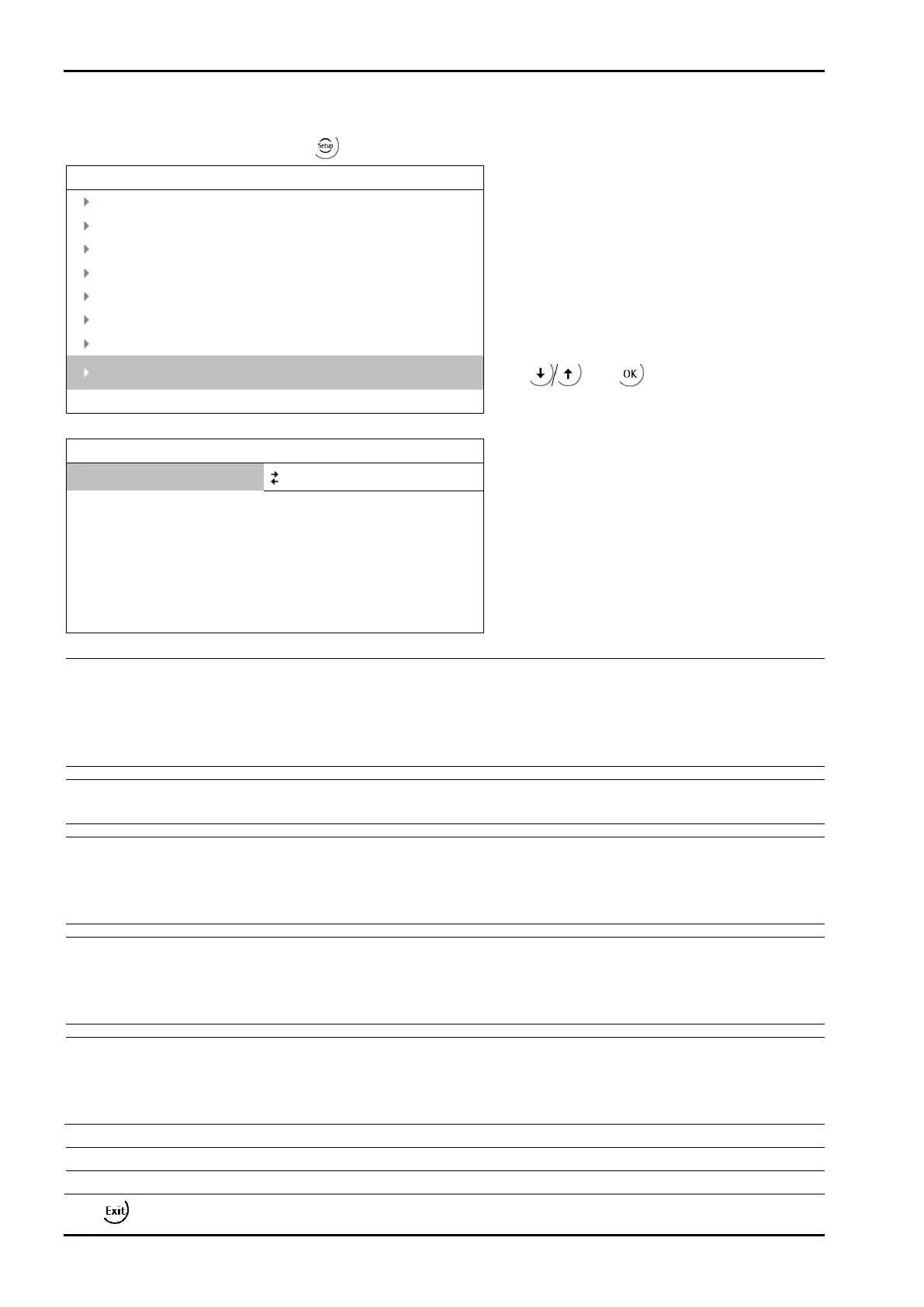 Page #110 background image