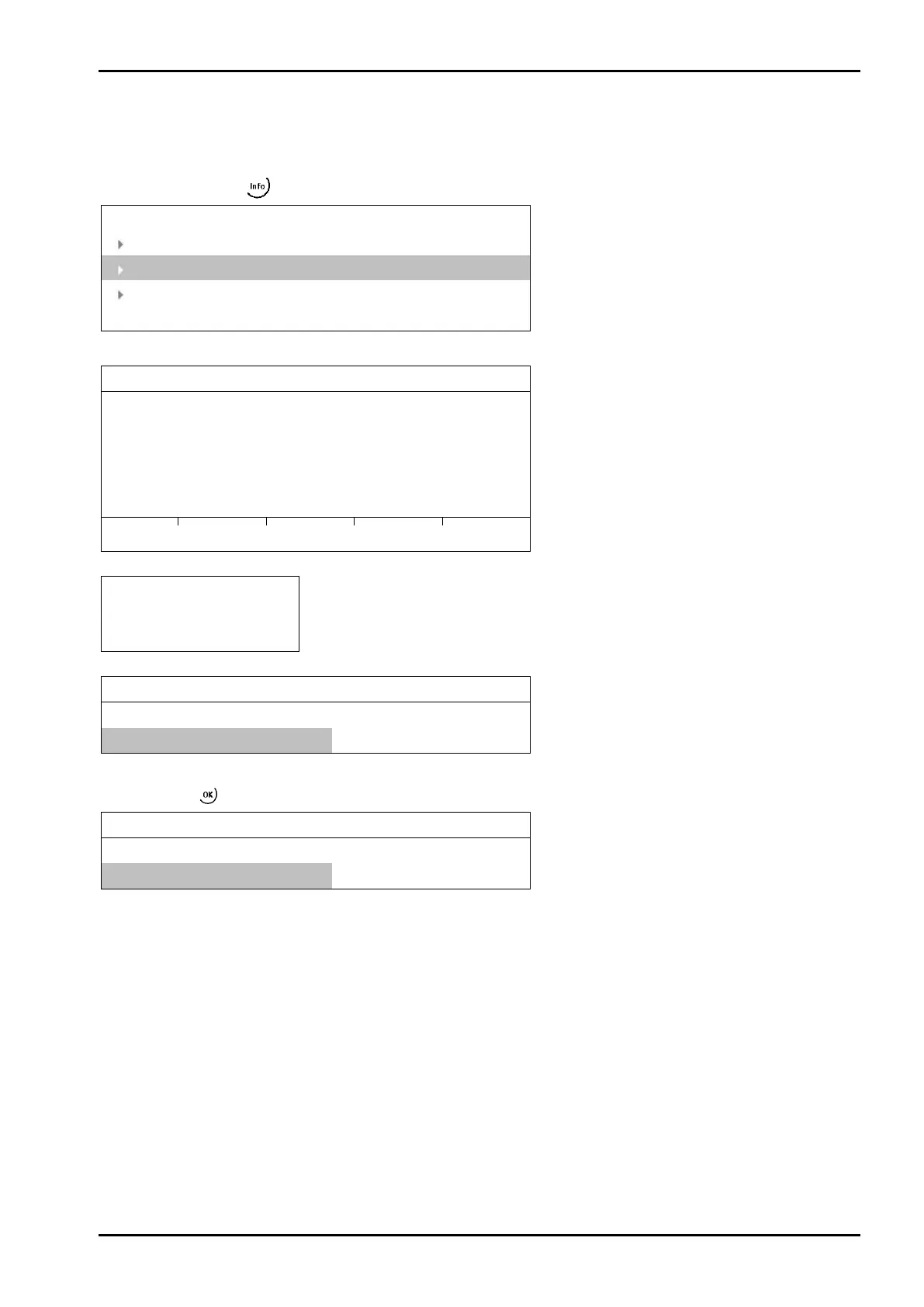 Page #111 background image