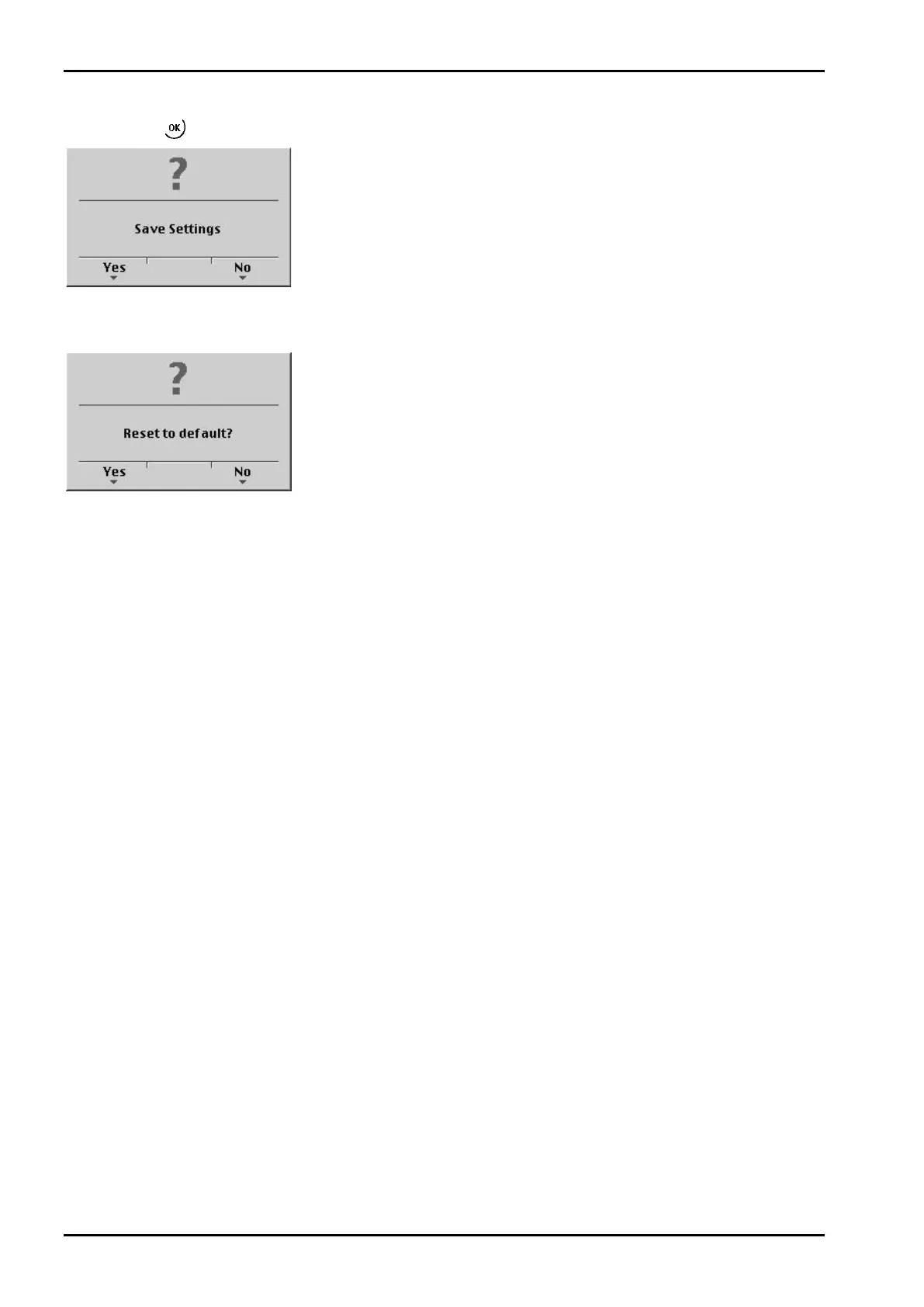 Page #112 background image