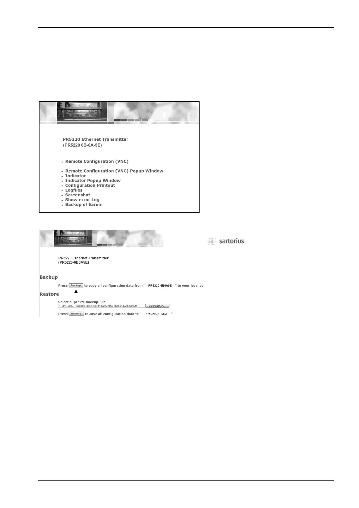 Page #113 background image