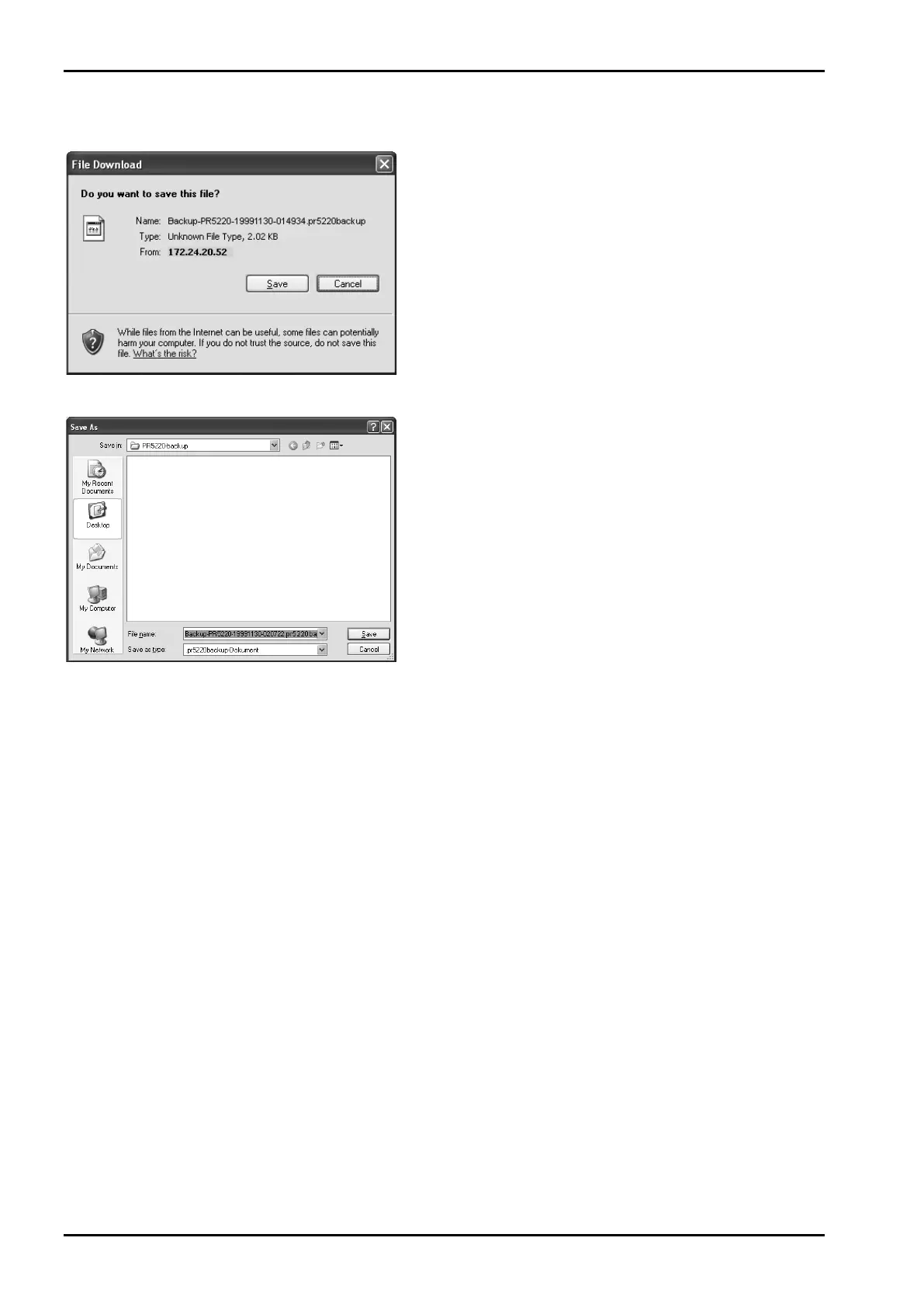 Page #114 background image
