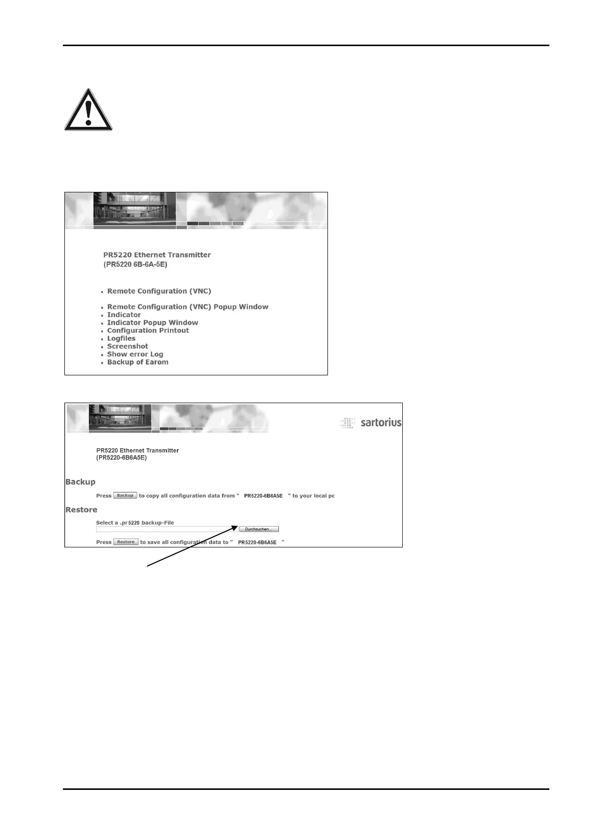 Page #115 background image