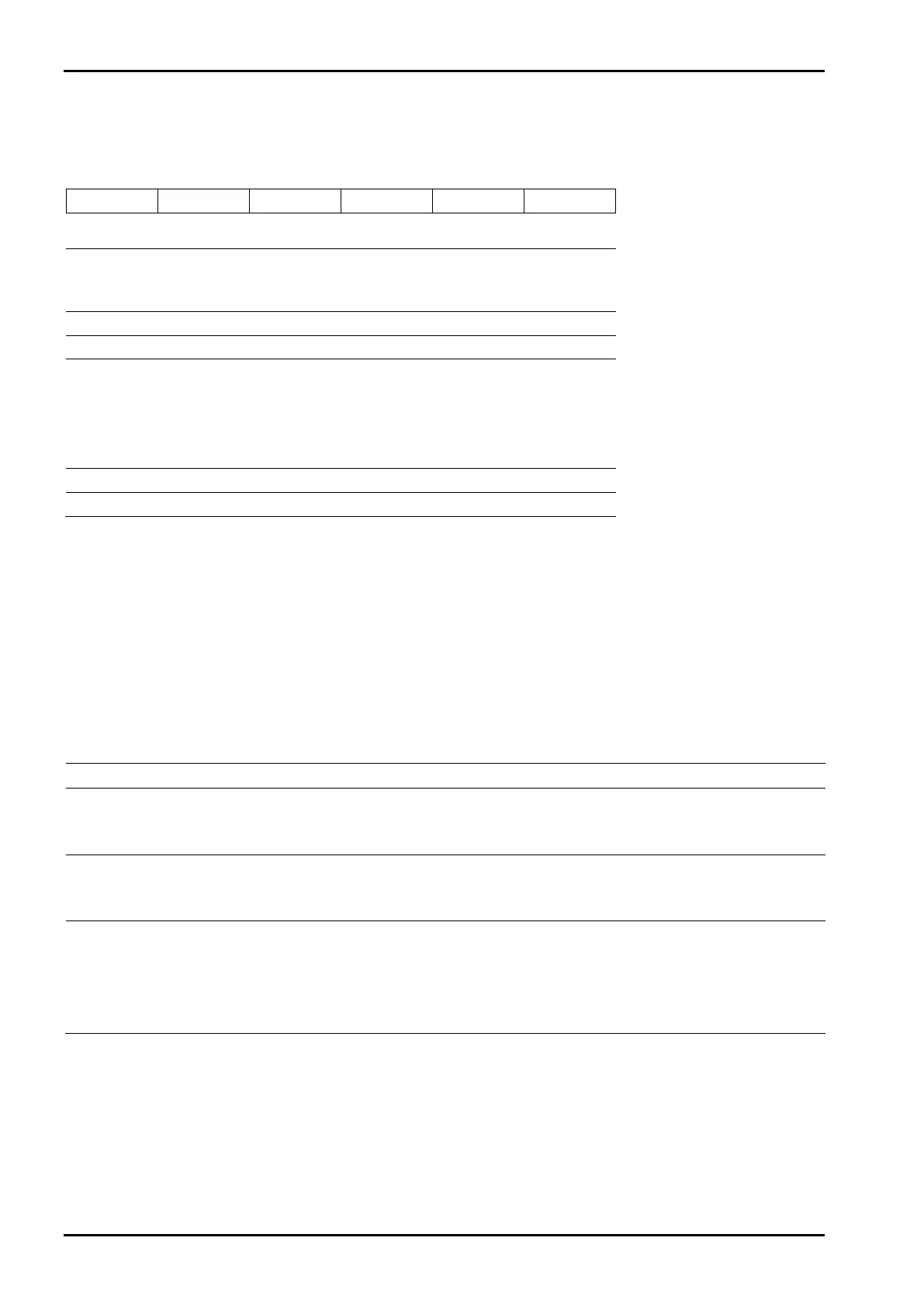 Page #118 background image