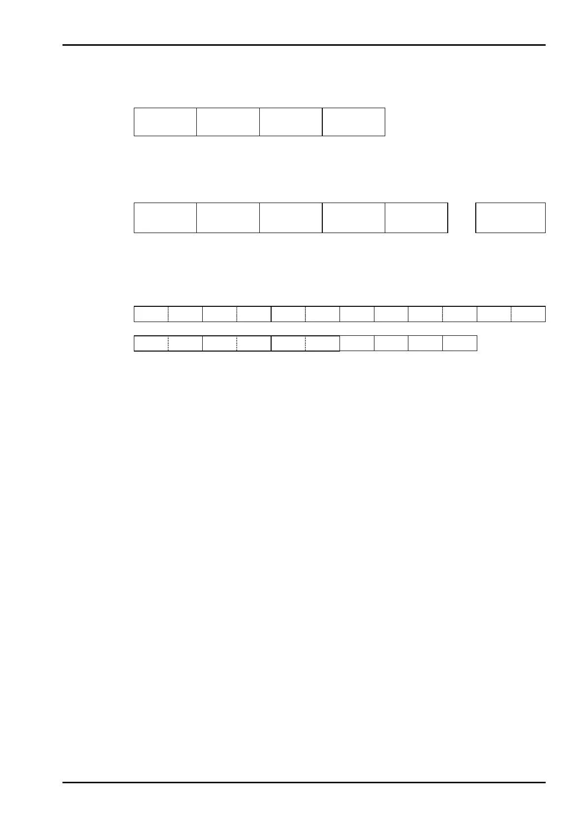 Page #119 background image