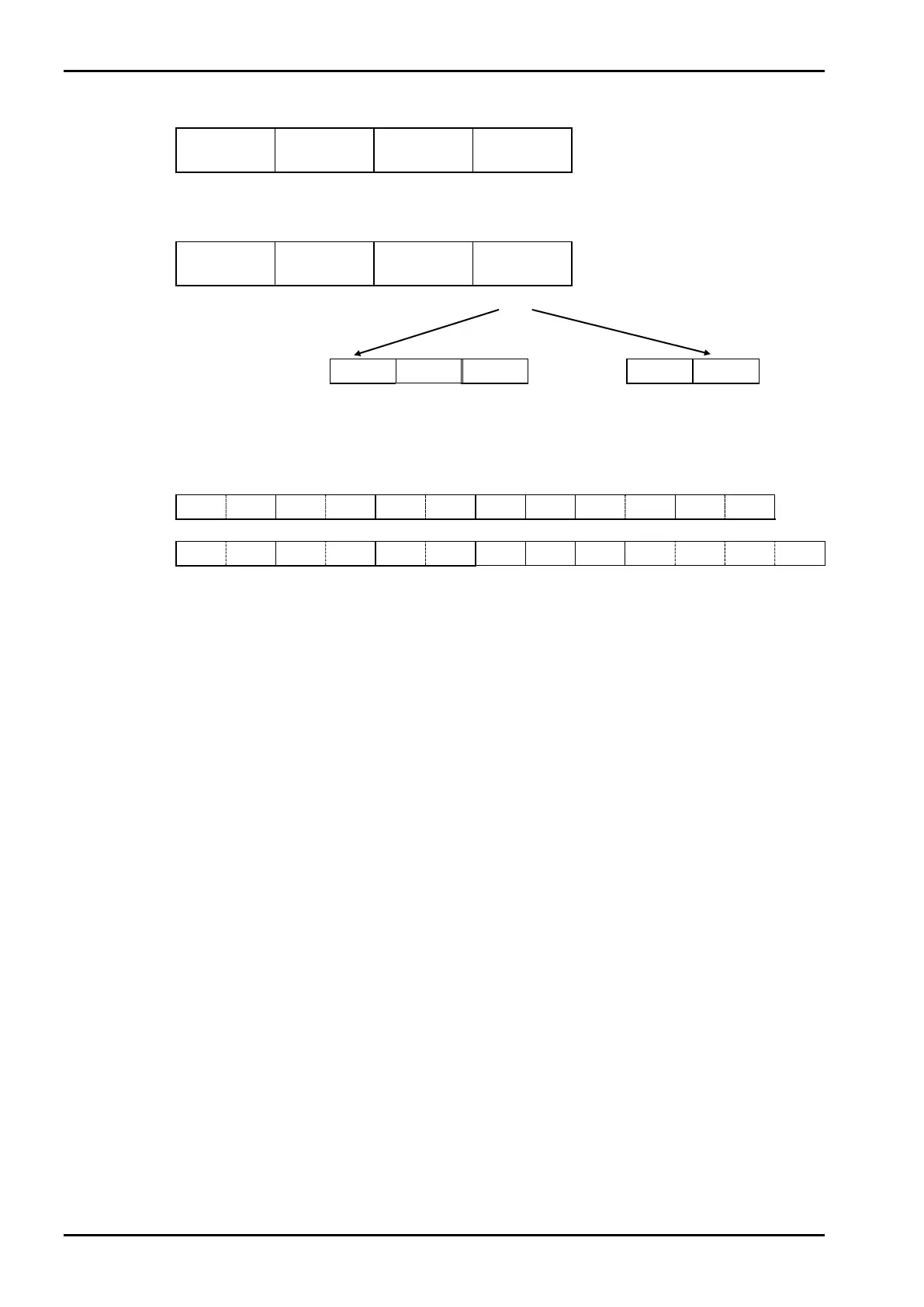 Page #120 background image