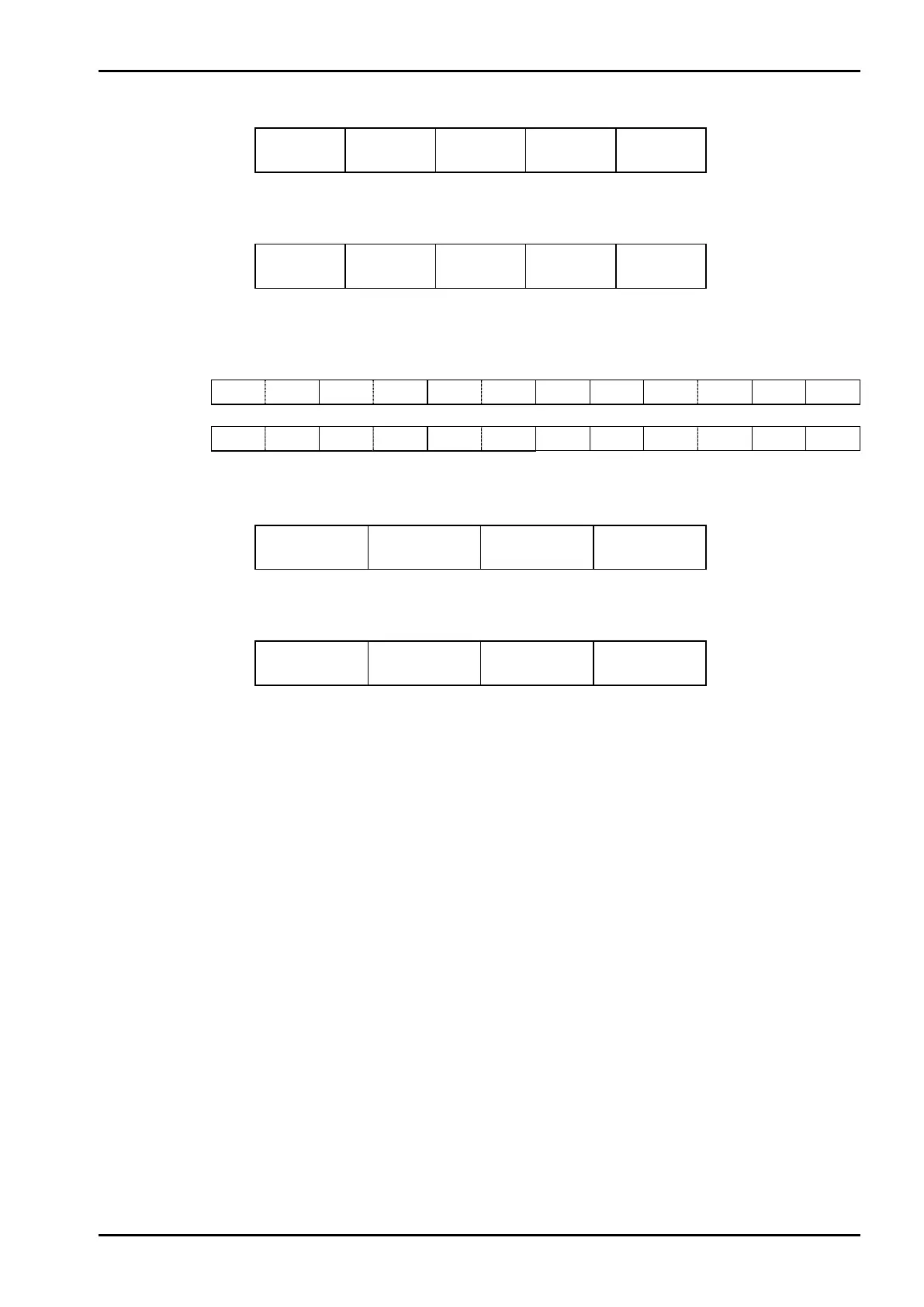 Page #121 background image