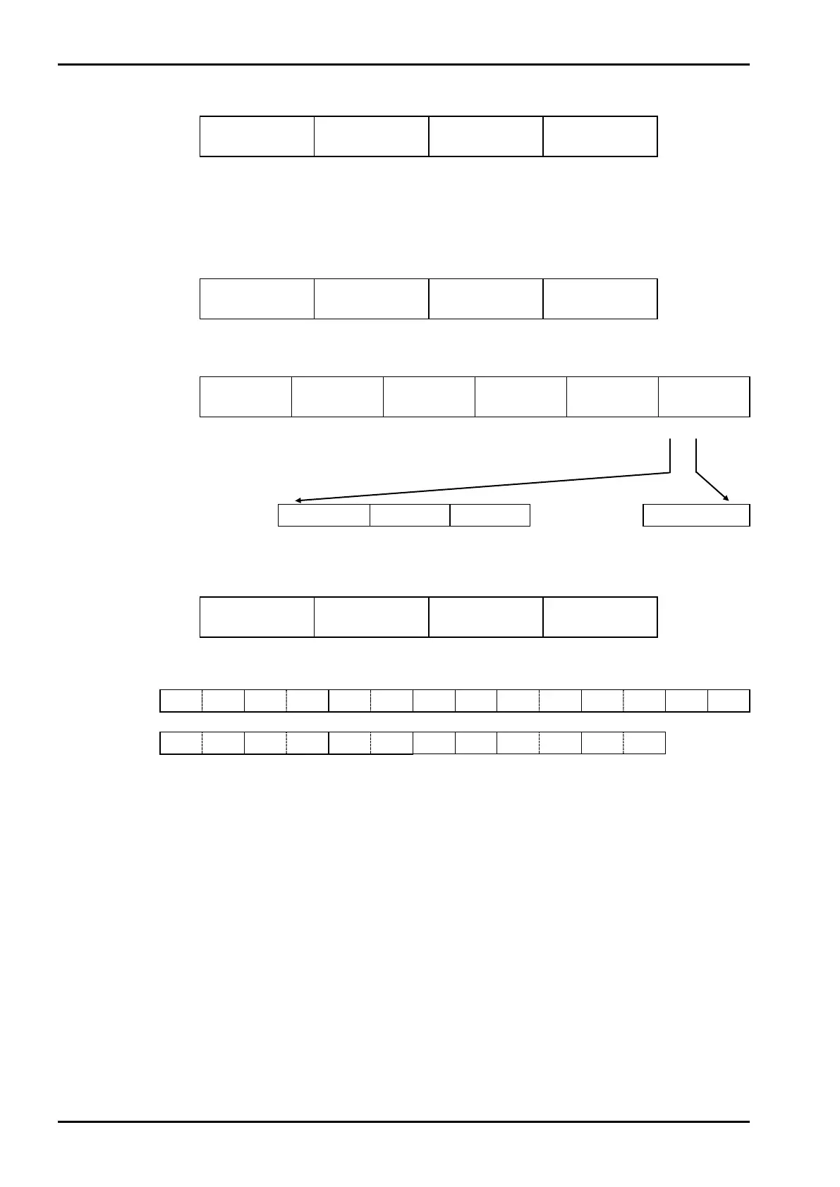 Page #122 background image