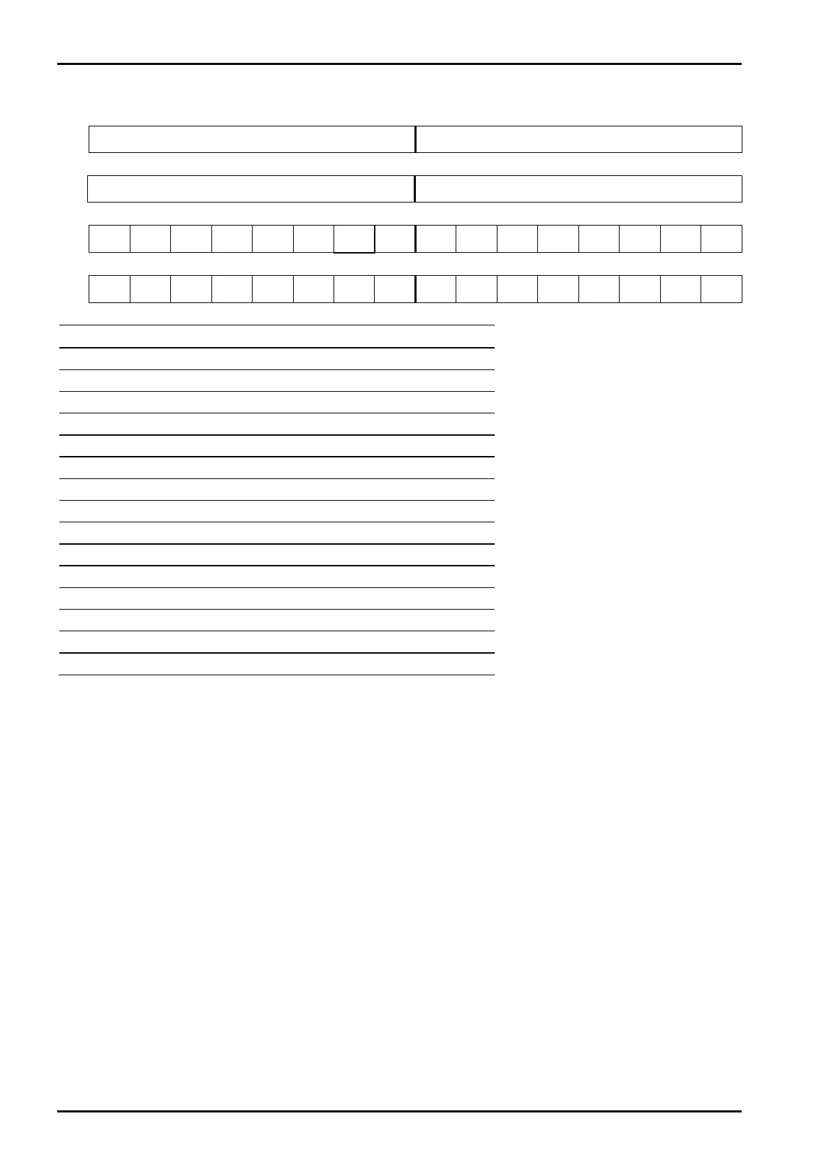 Page #124 background image