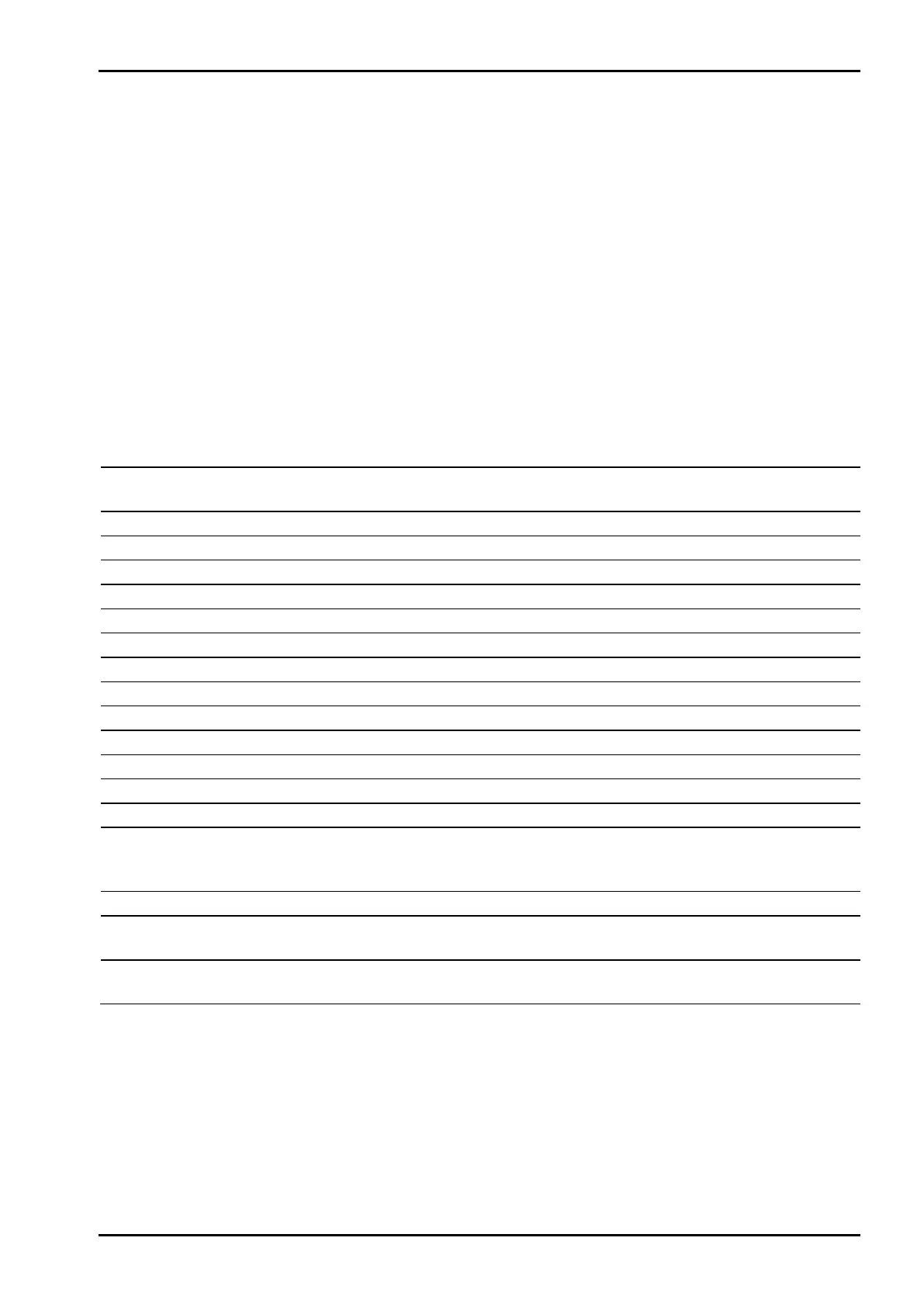 Page #125 background image