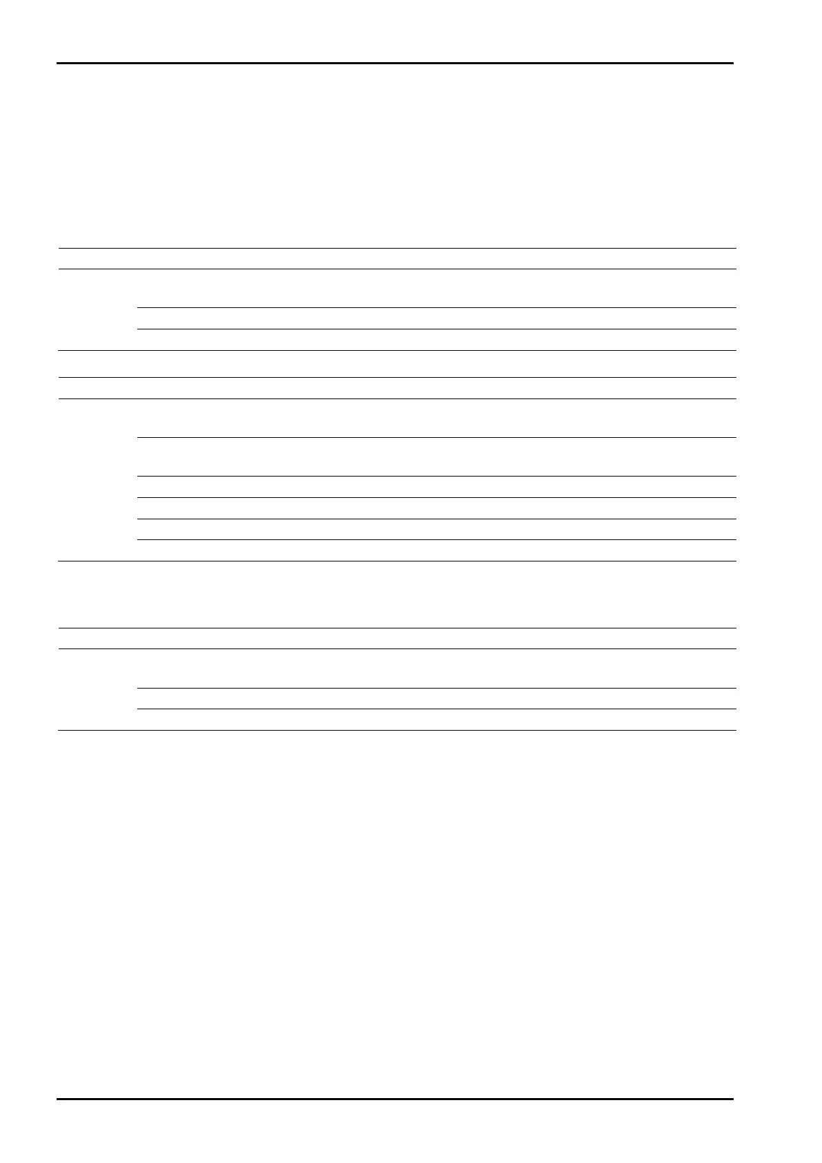 Page #126 background image