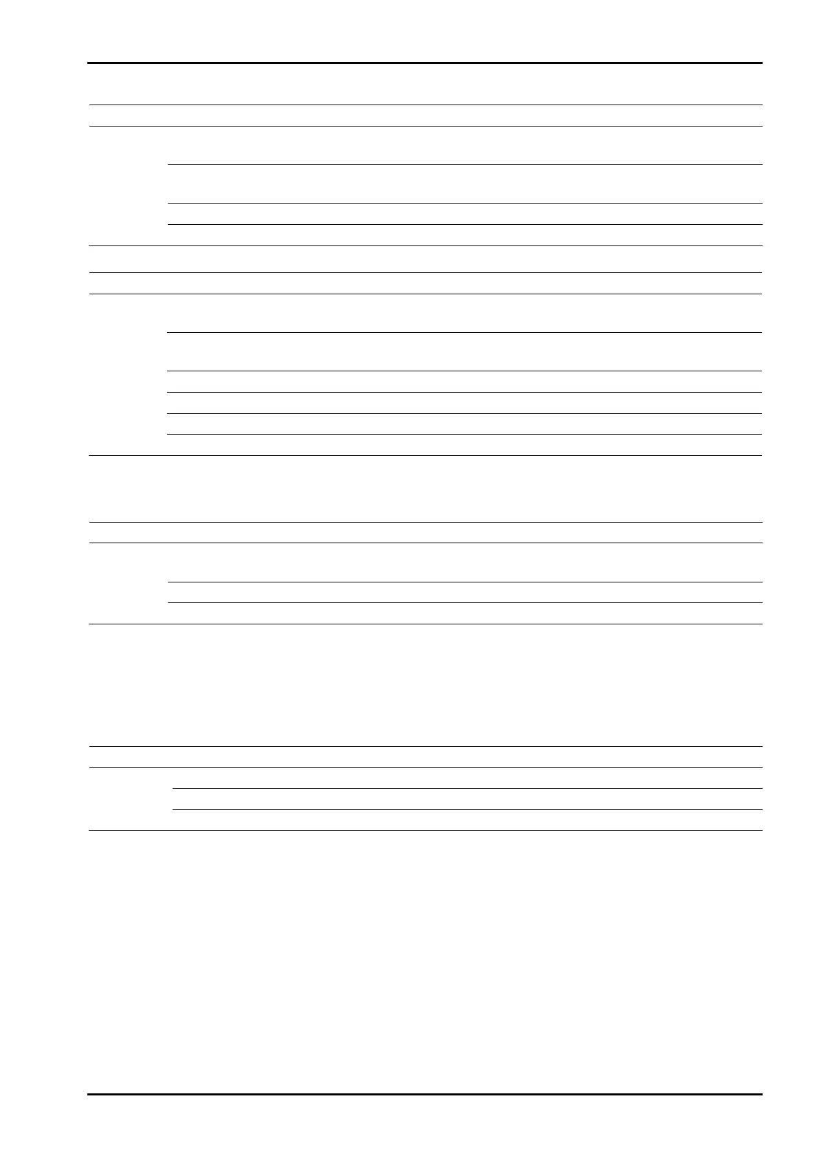 Page #127 background image