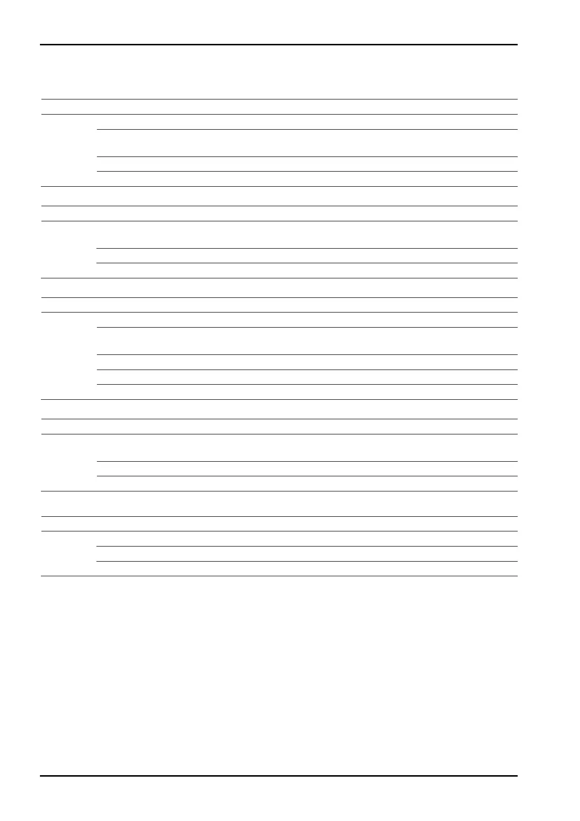 Page #128 background image