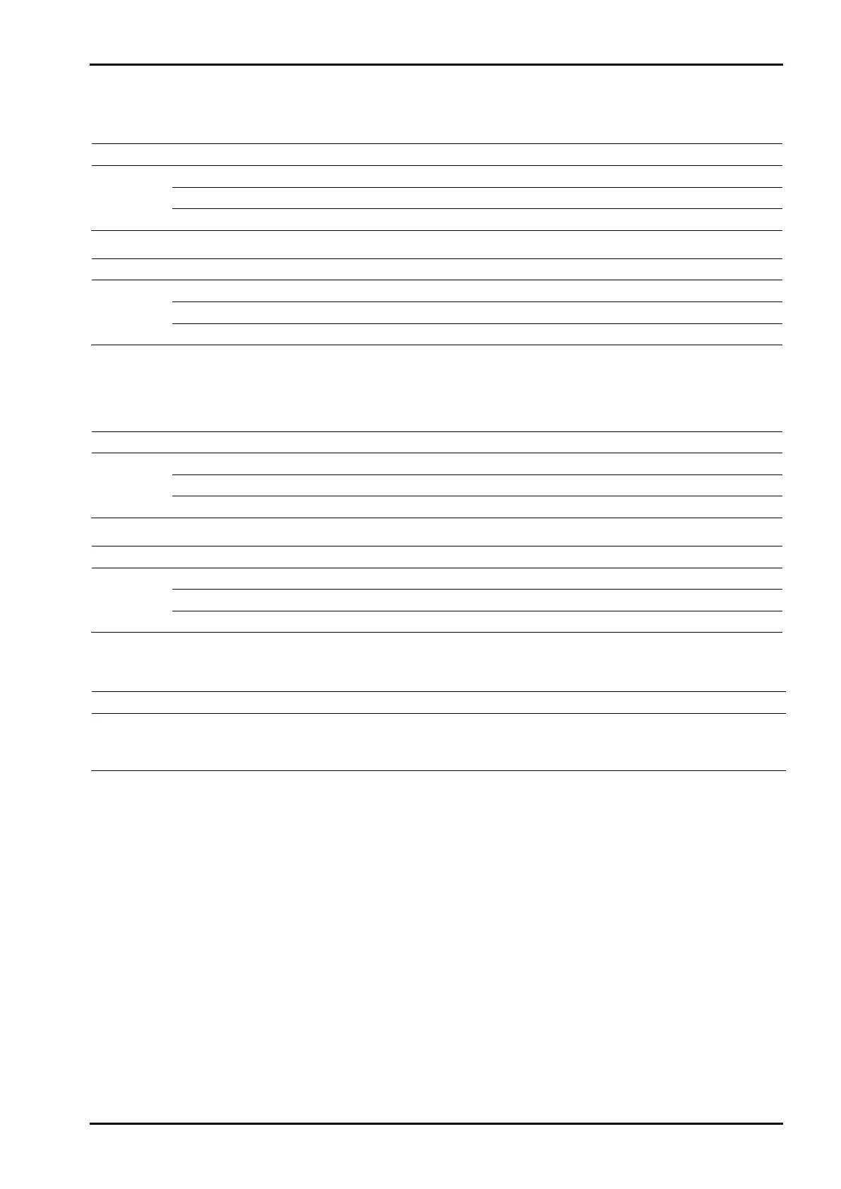Page #129 background image