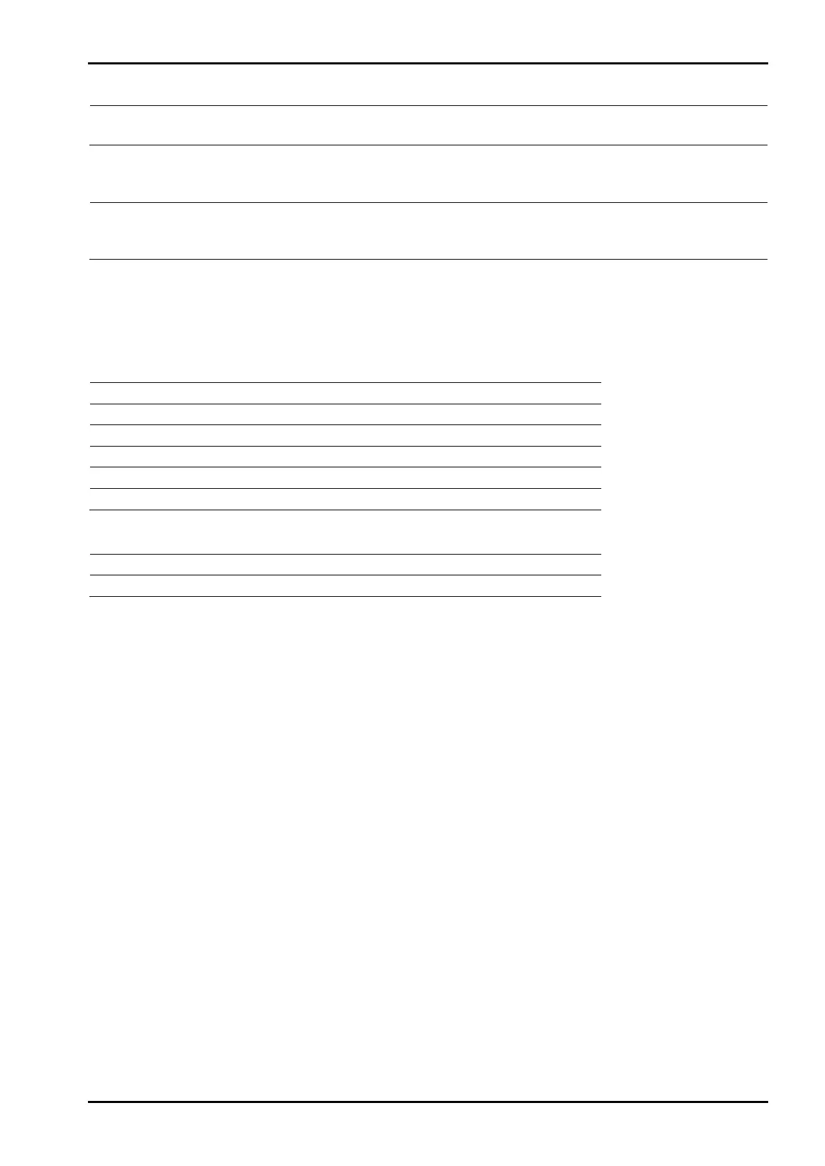Page #131 background image