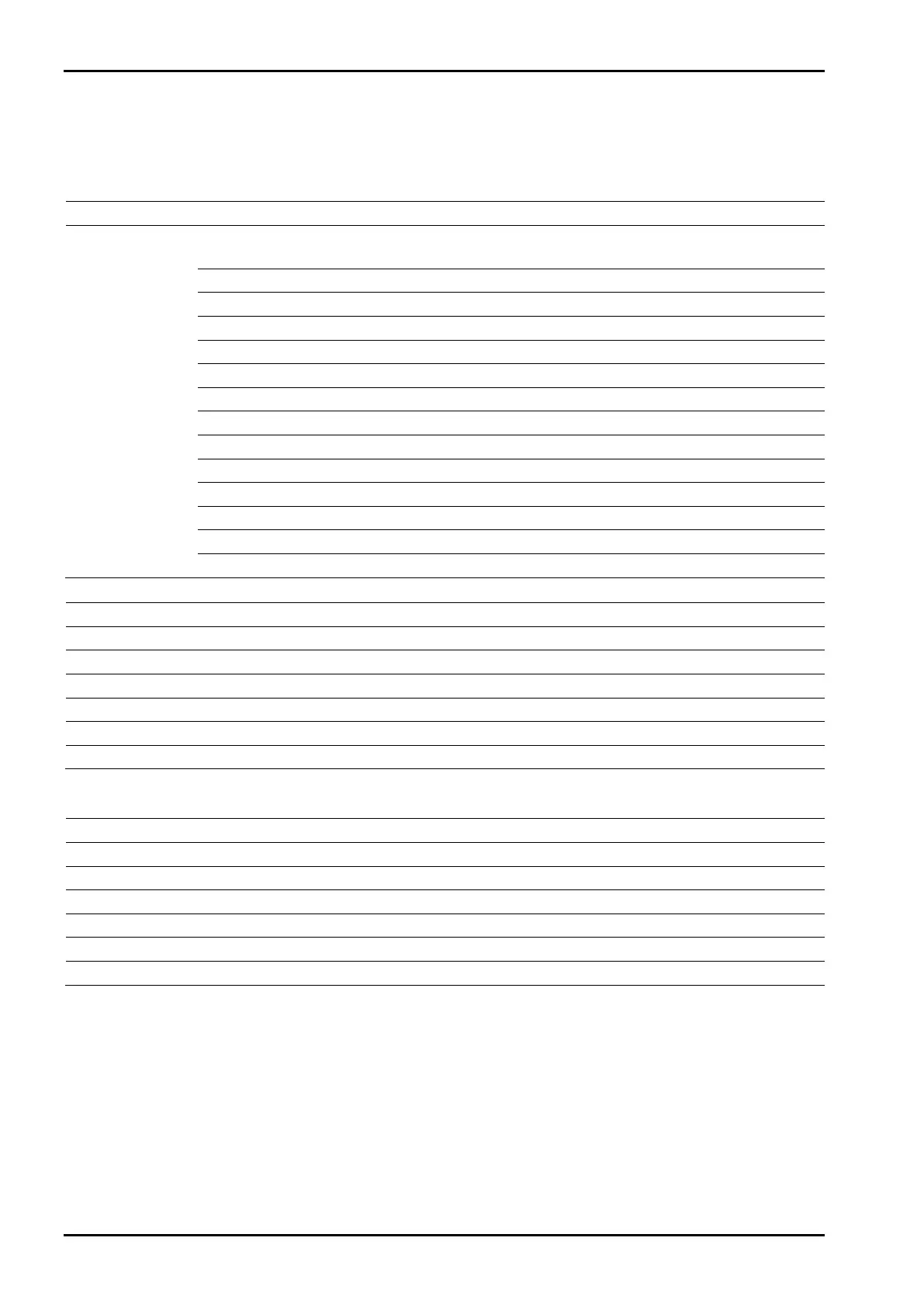 Page #132 background image
