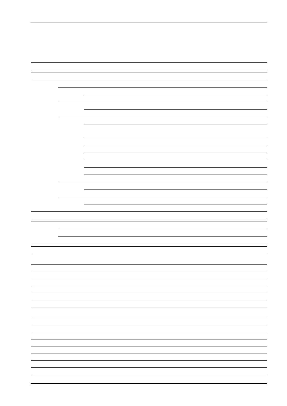 Page #133 background image