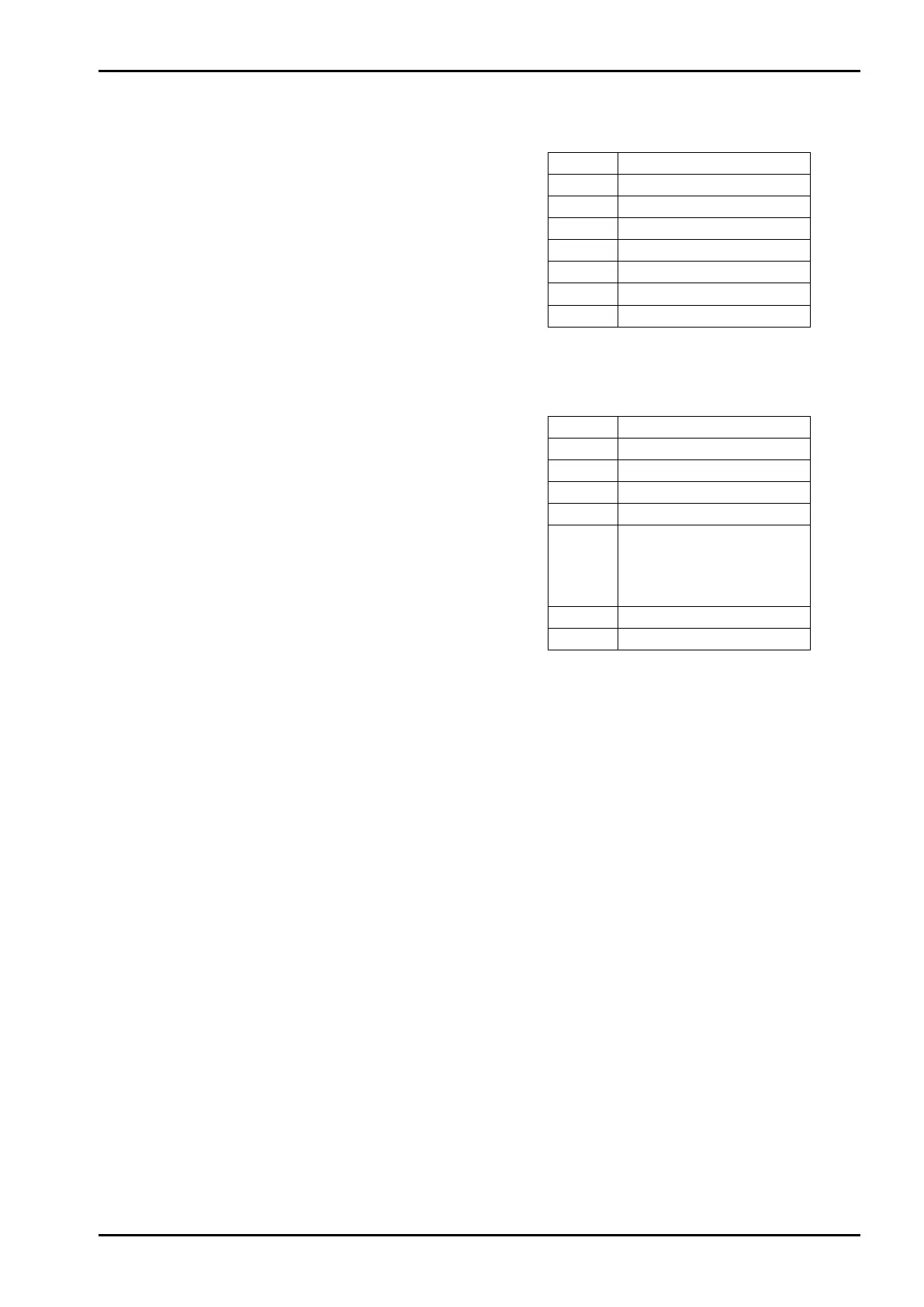 Page #135 background image
