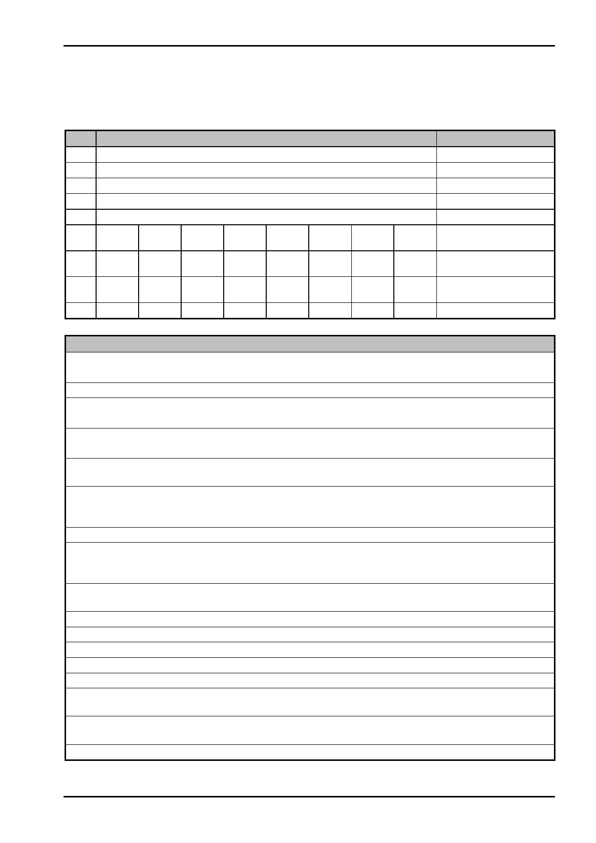 Page #137 background image