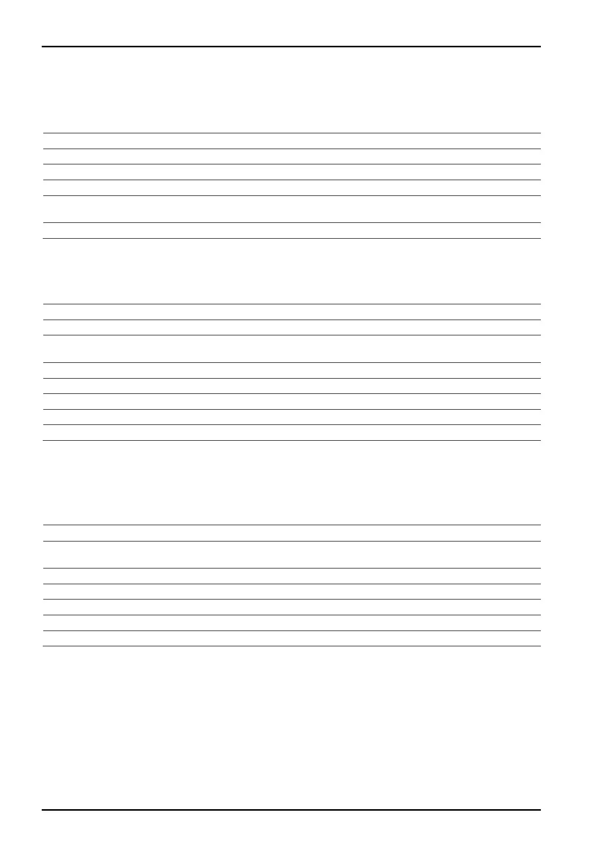 Page #138 background image