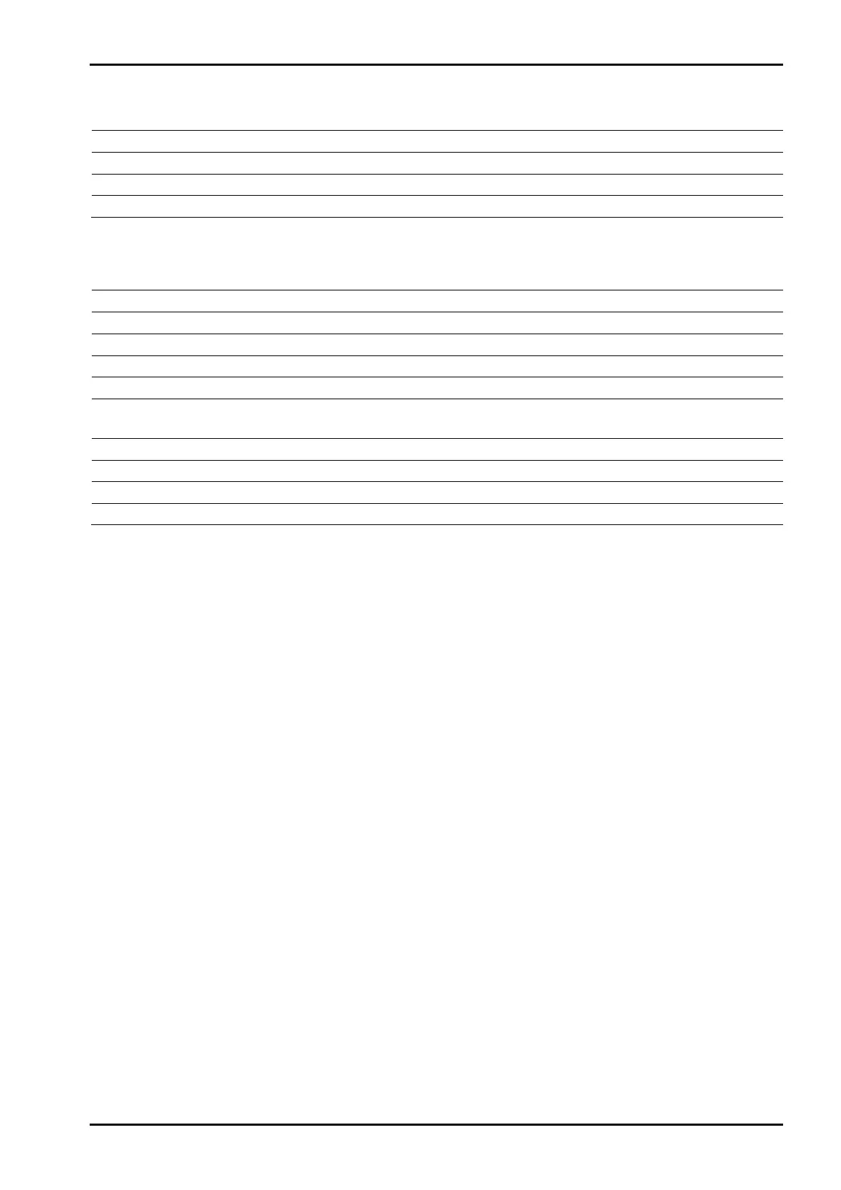 Page #139 background image