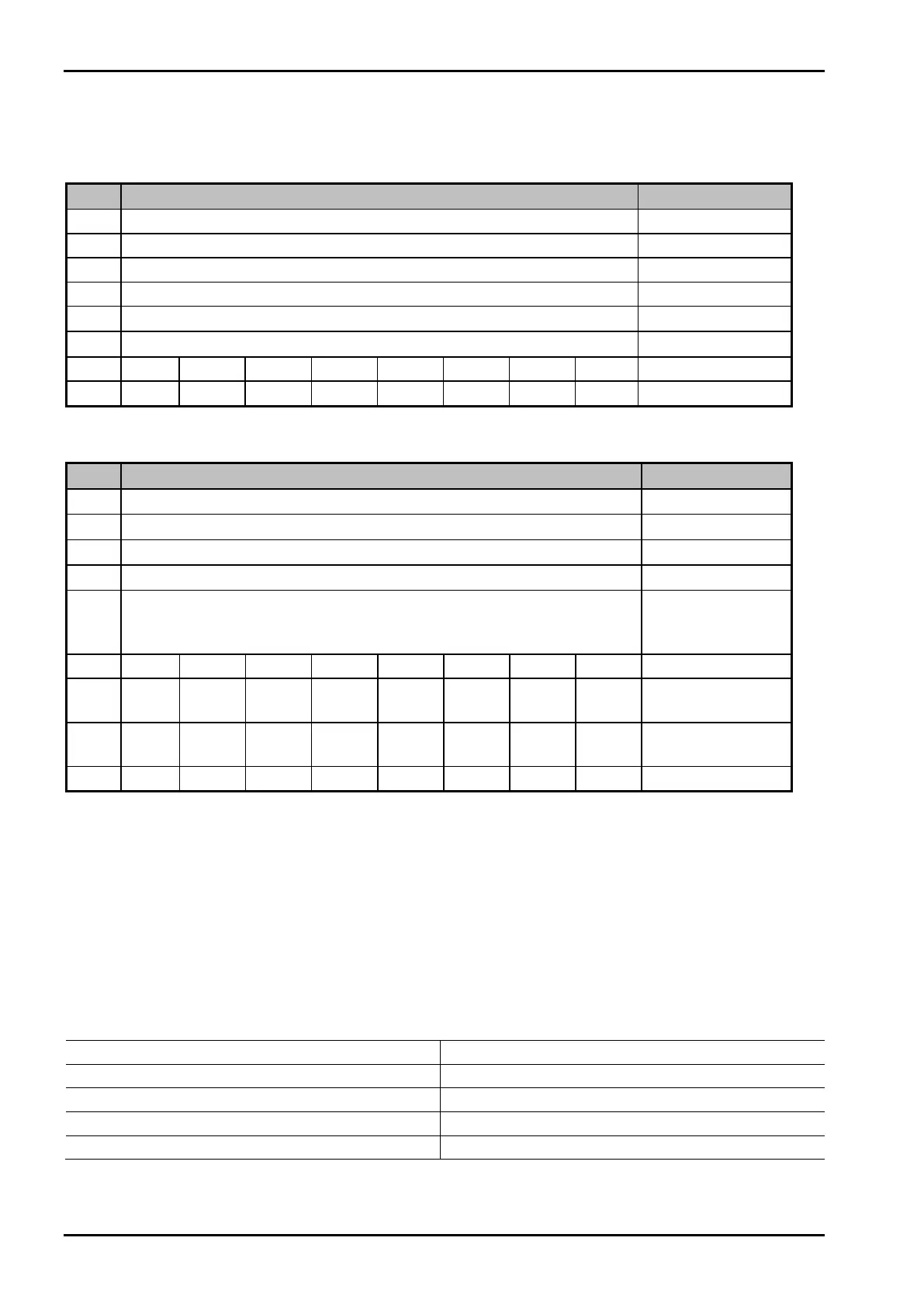 Page #140 background image