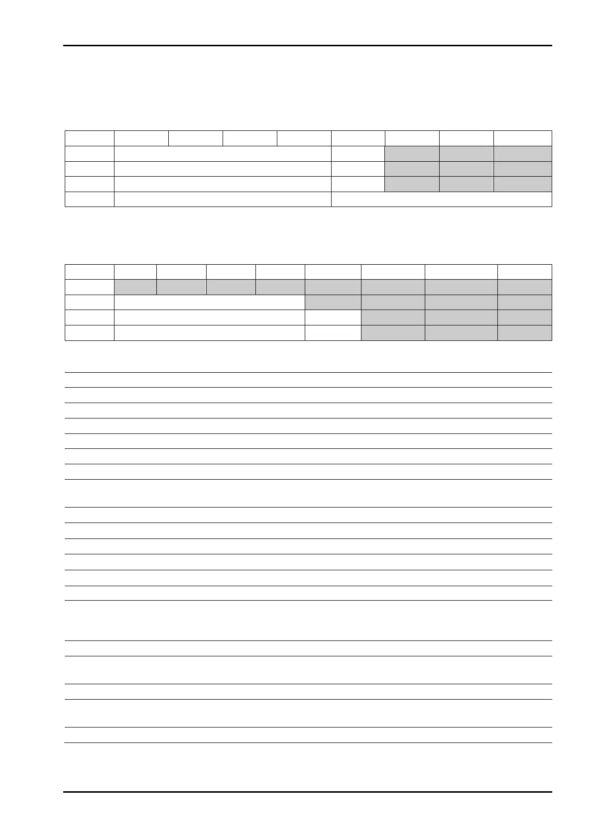 Page #141 background image