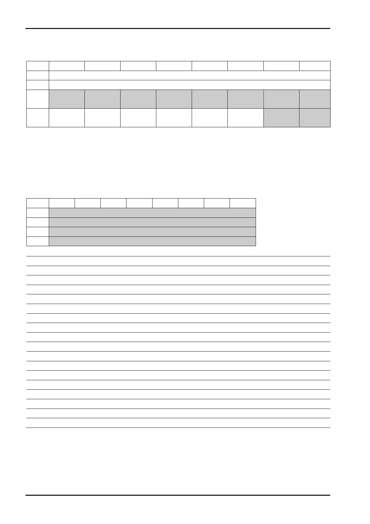 Page #142 background image