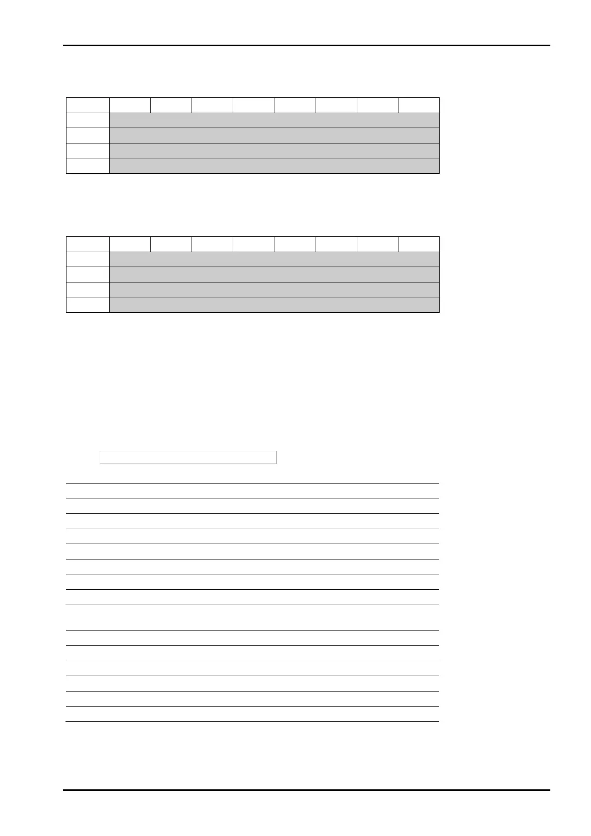 Page #143 background image