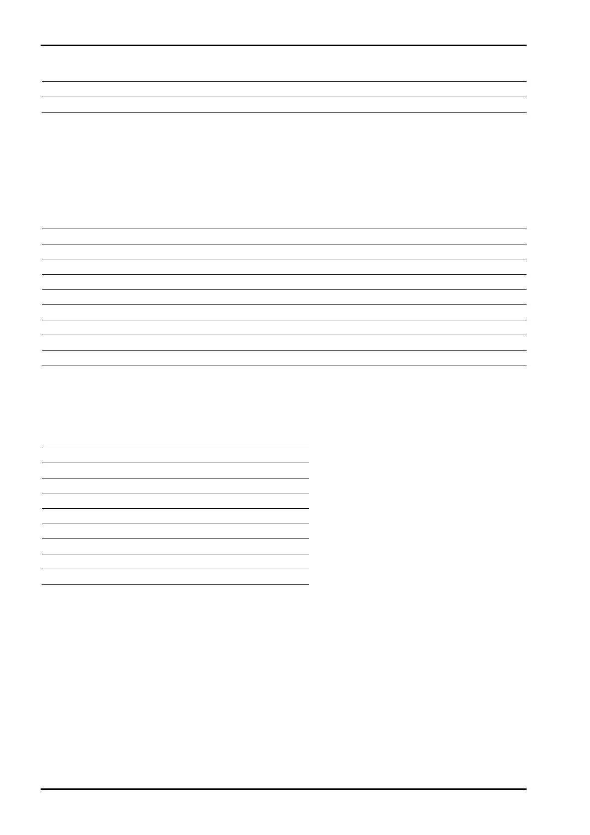 Page #144 background image