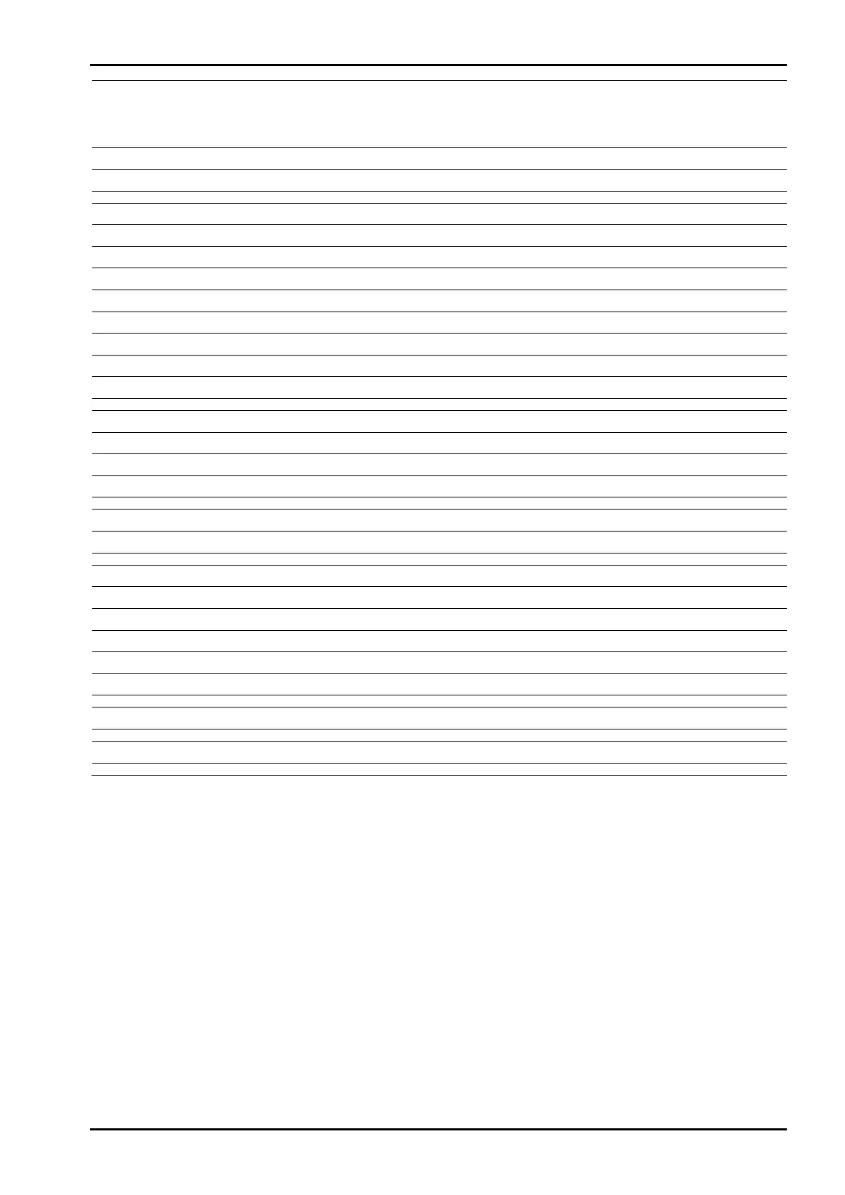 Page #147 background image