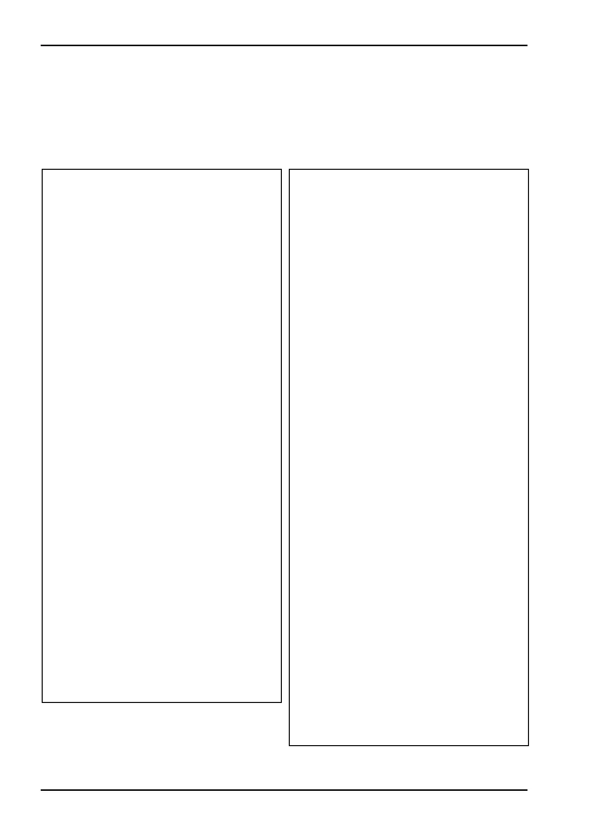 Page #148 background image