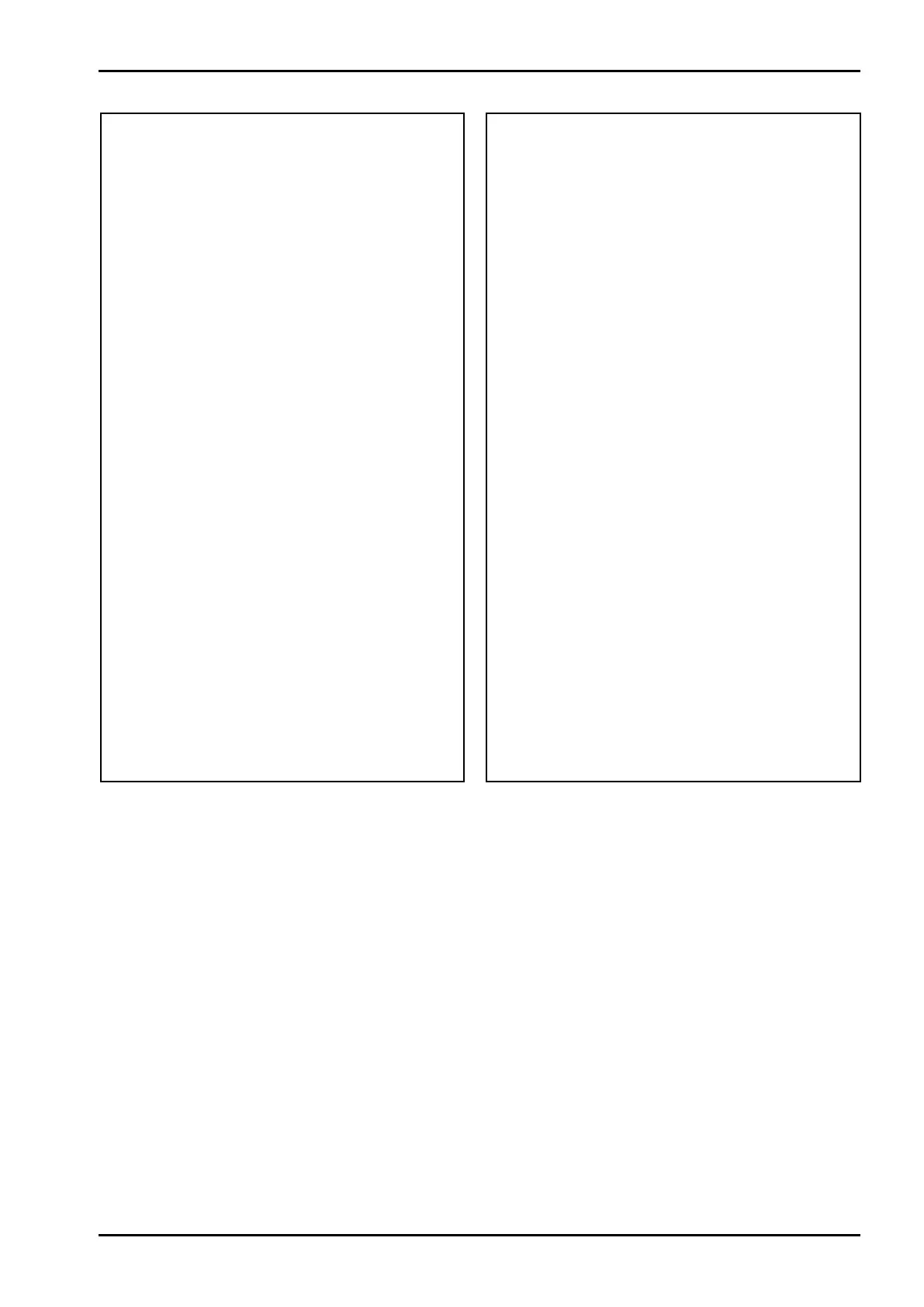 Page #149 background image