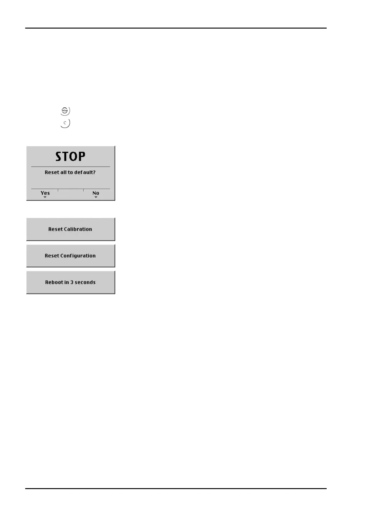 Page #150 background image