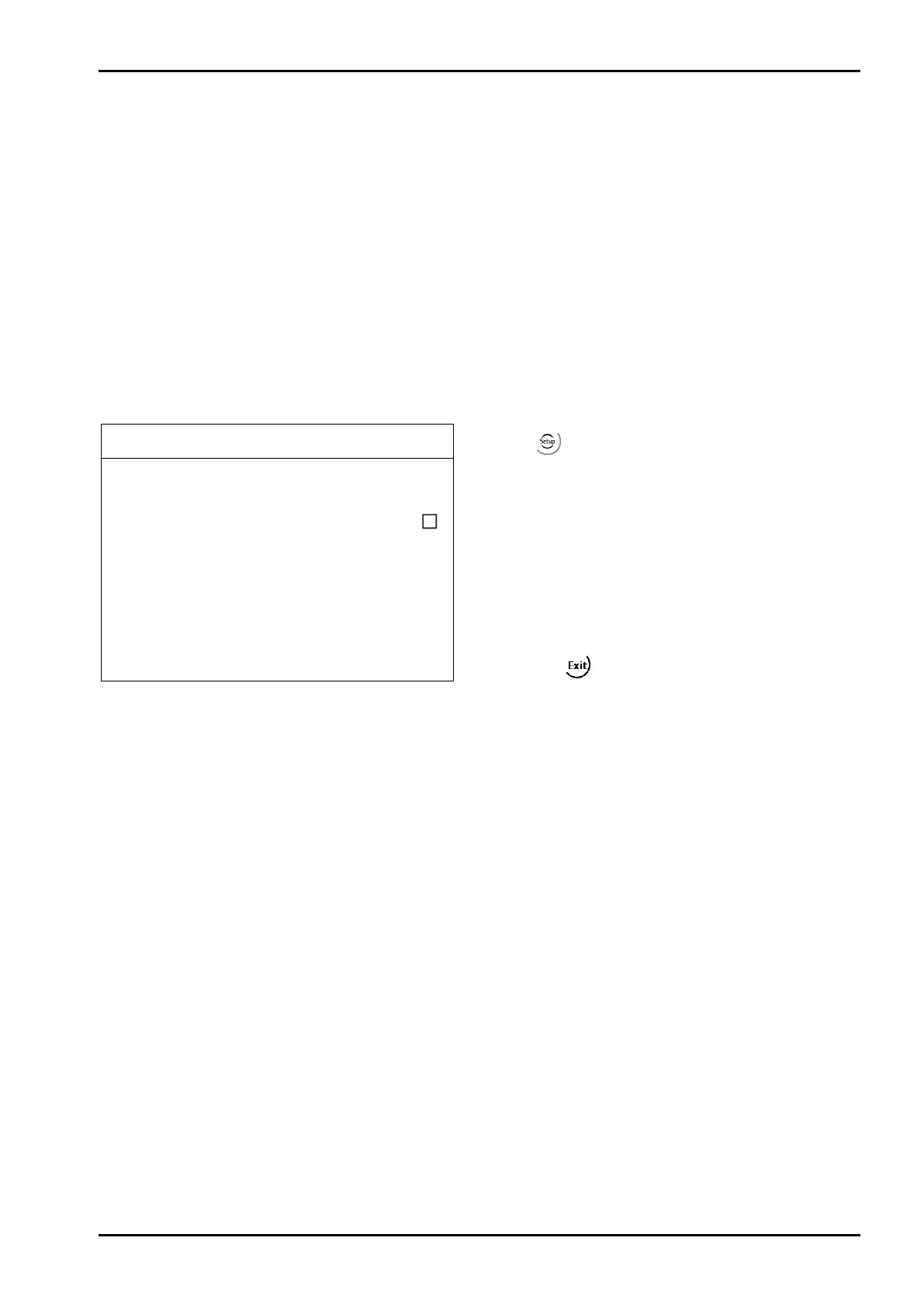 Page #151 background image