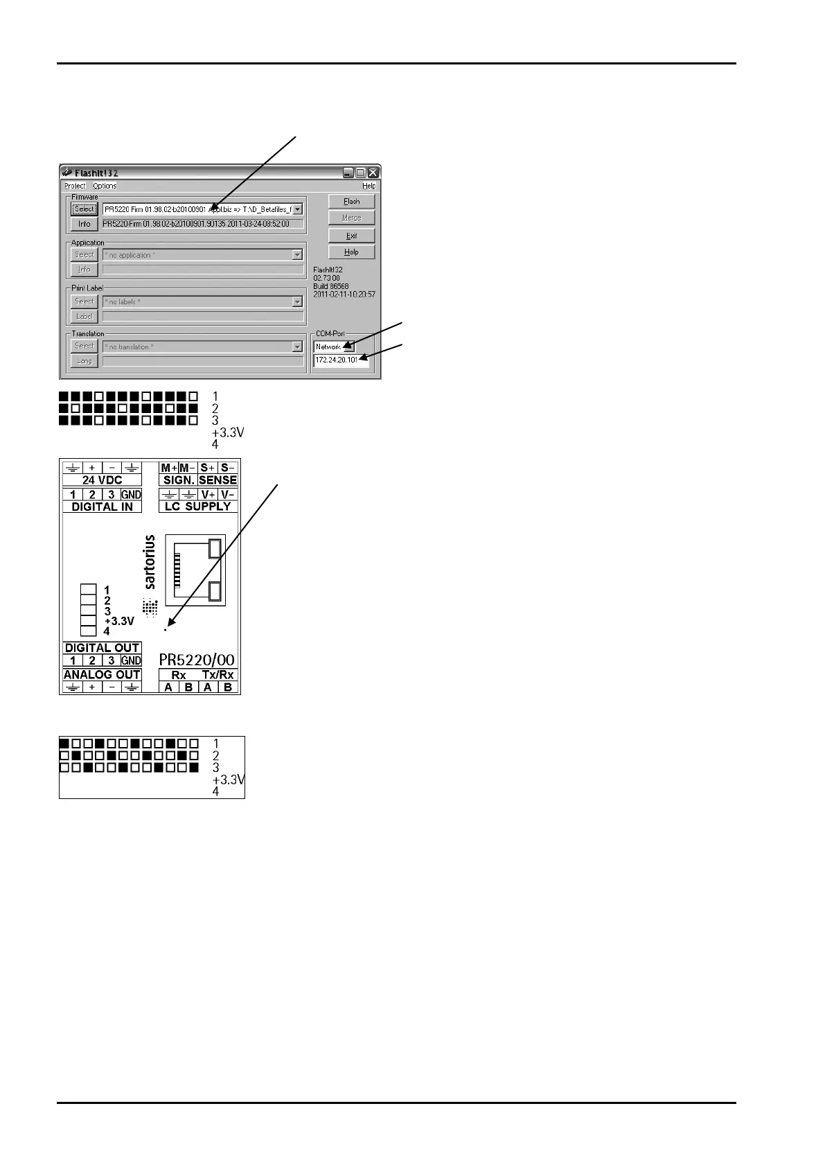 Page #152 background image