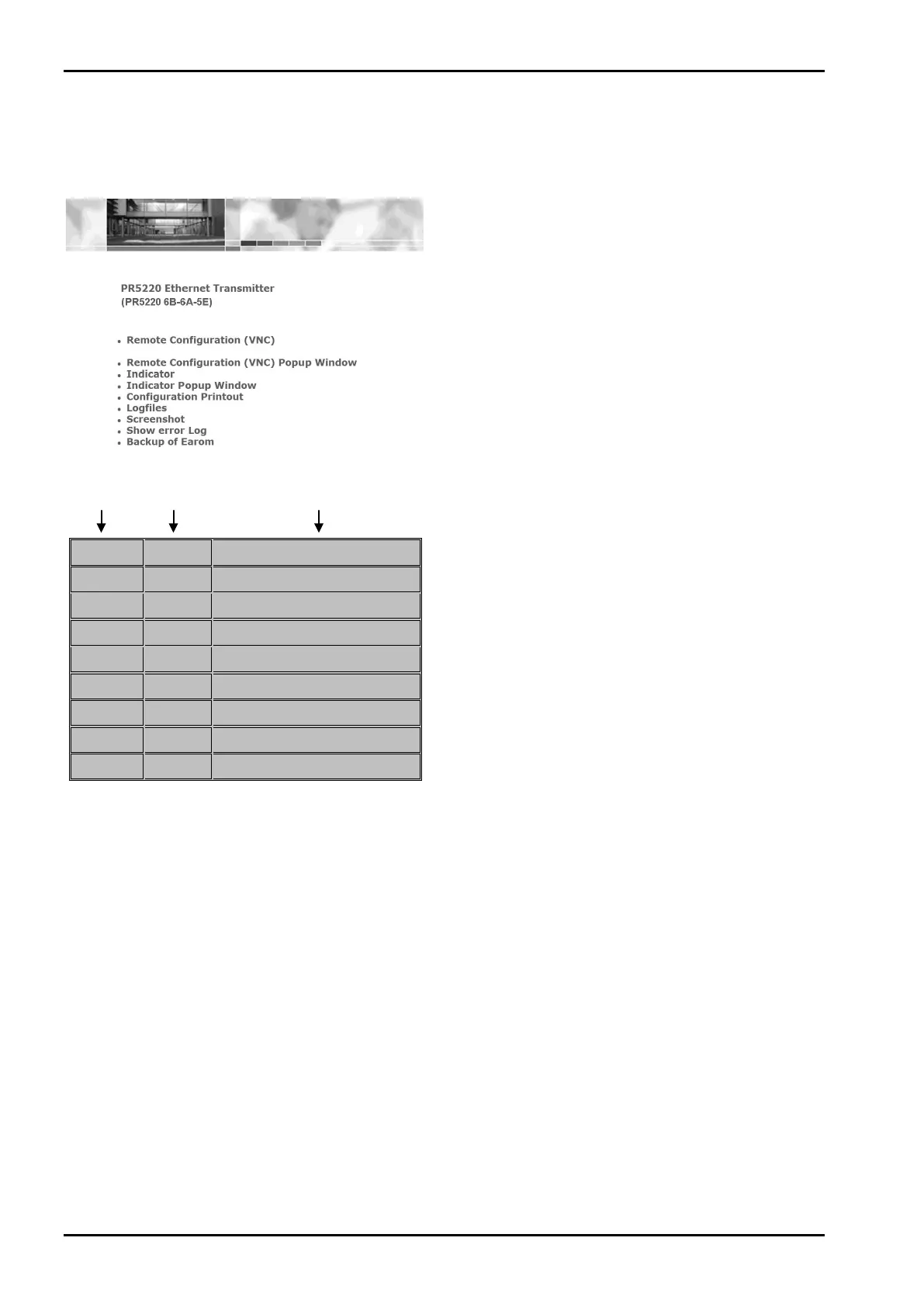 Page #158 background image