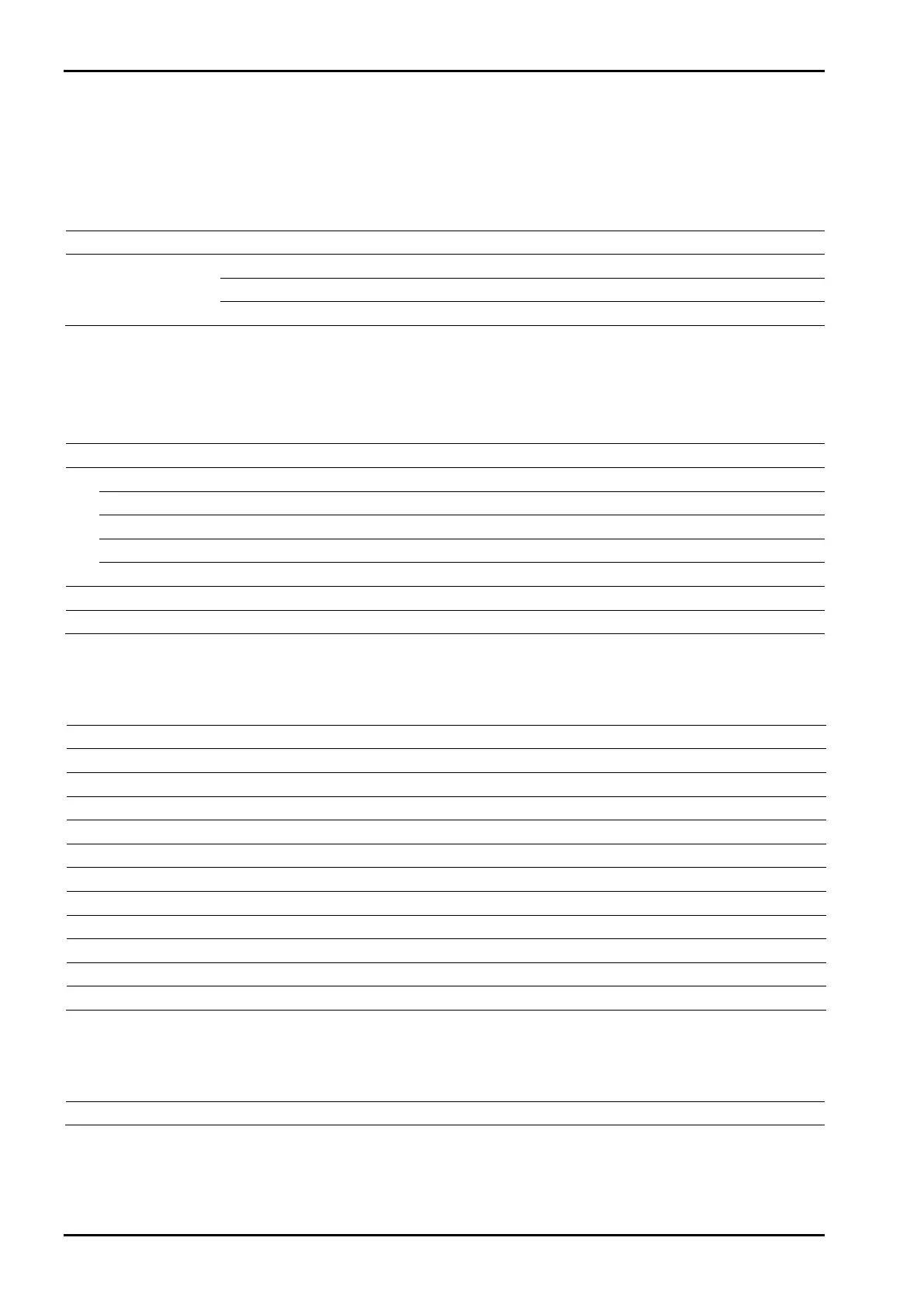 Page #160 background image