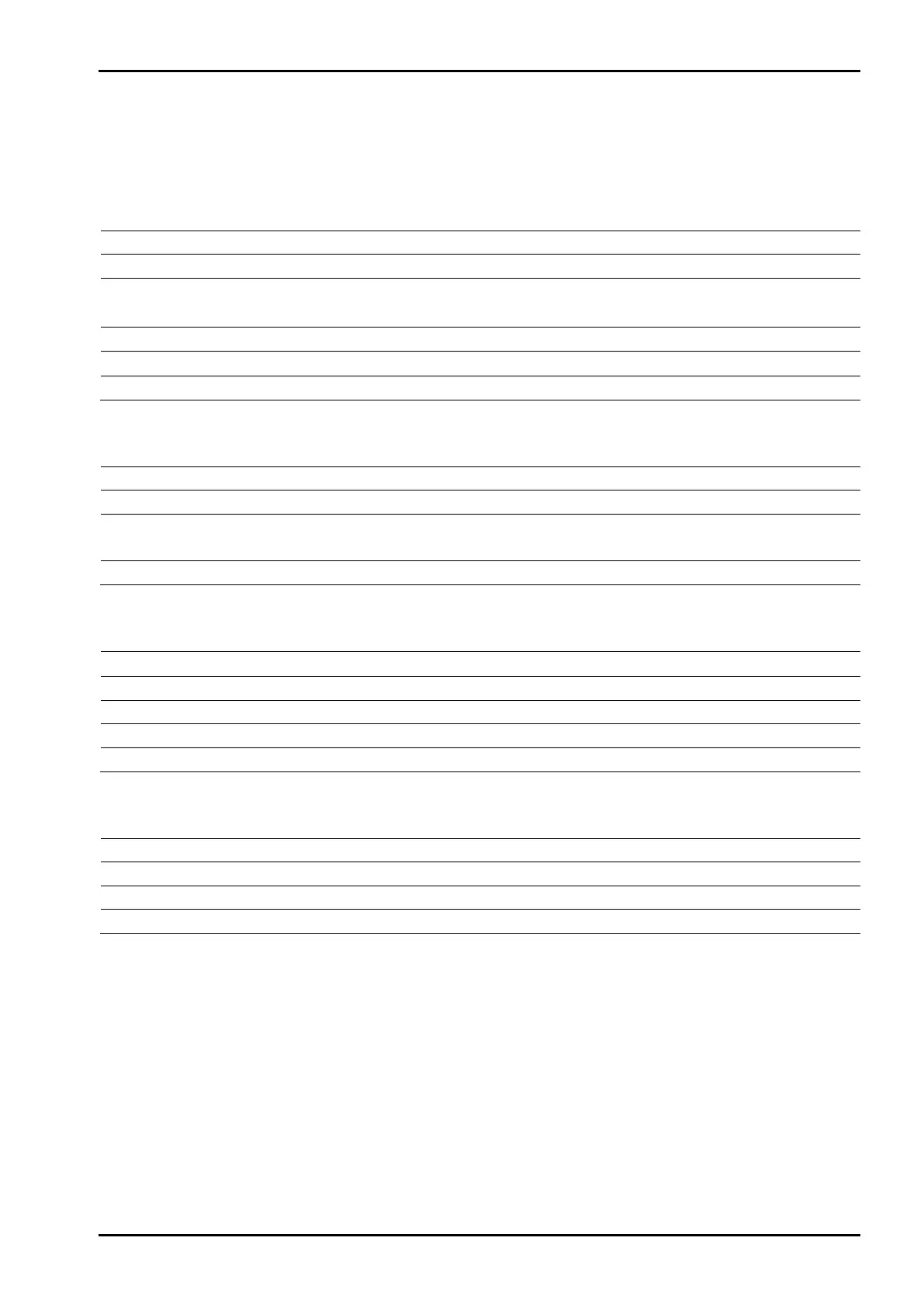 Page #161 background image