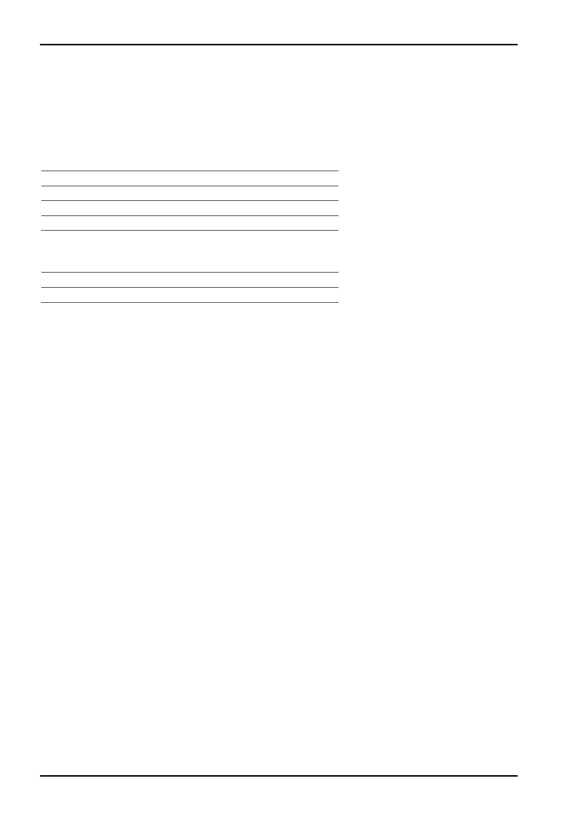 Page #162 background image