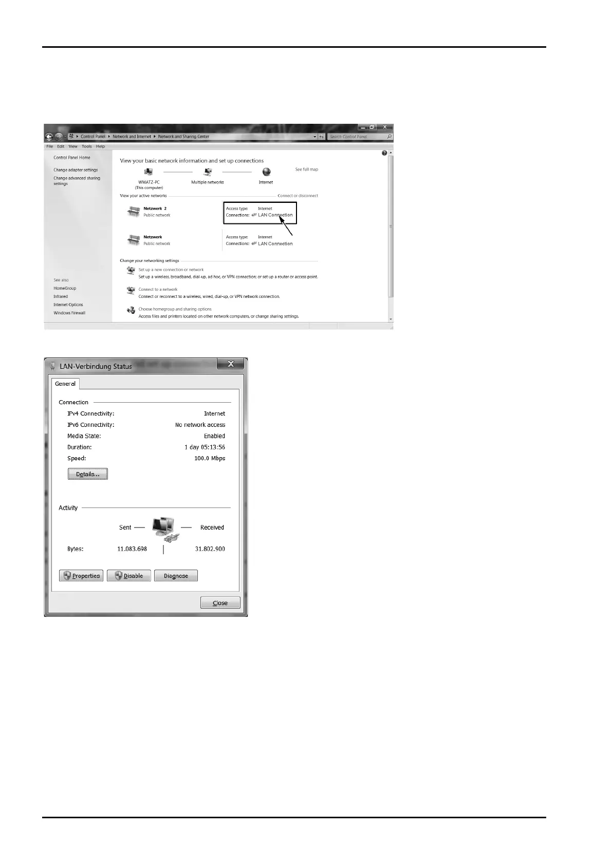 Page #168 background image