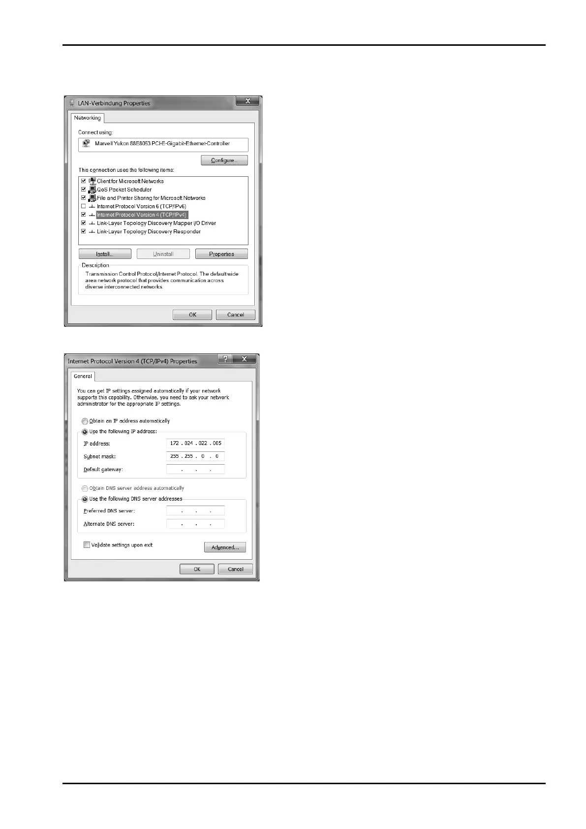 Page #169 background image