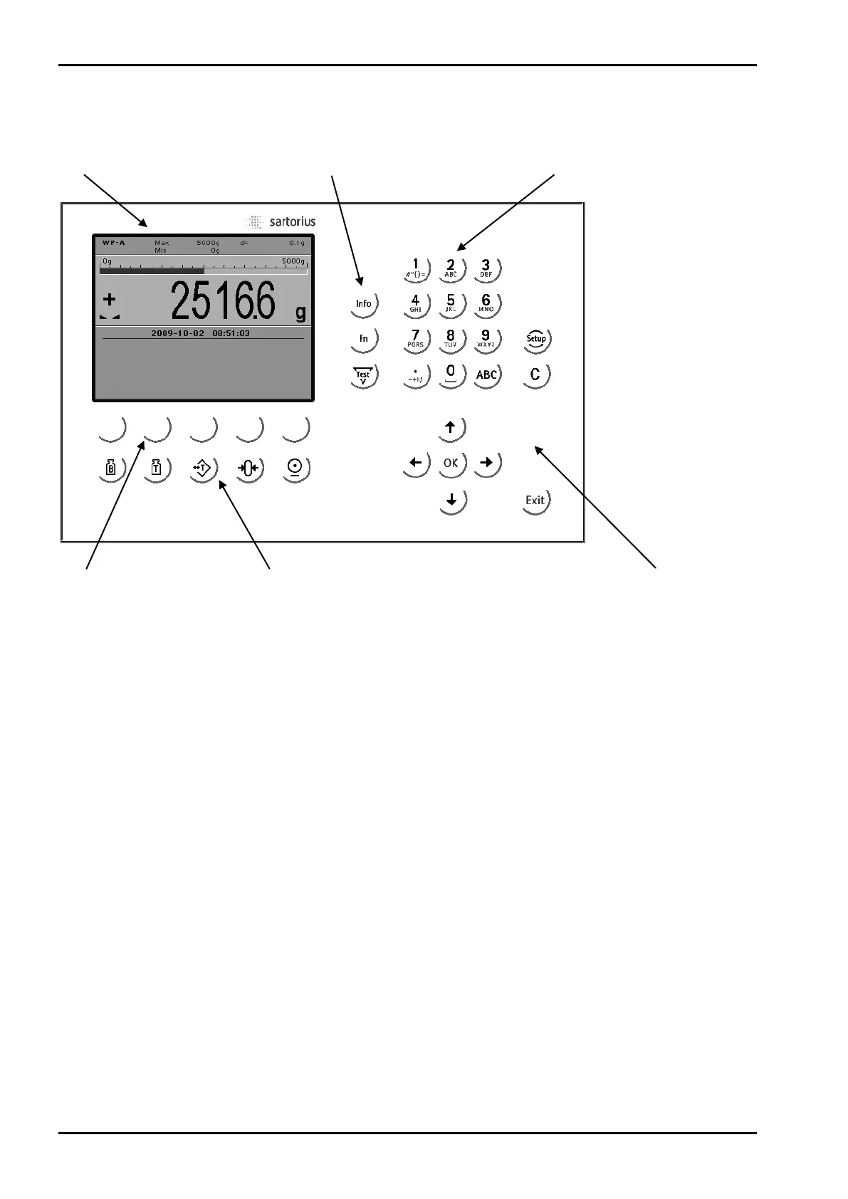 Page #14 background image